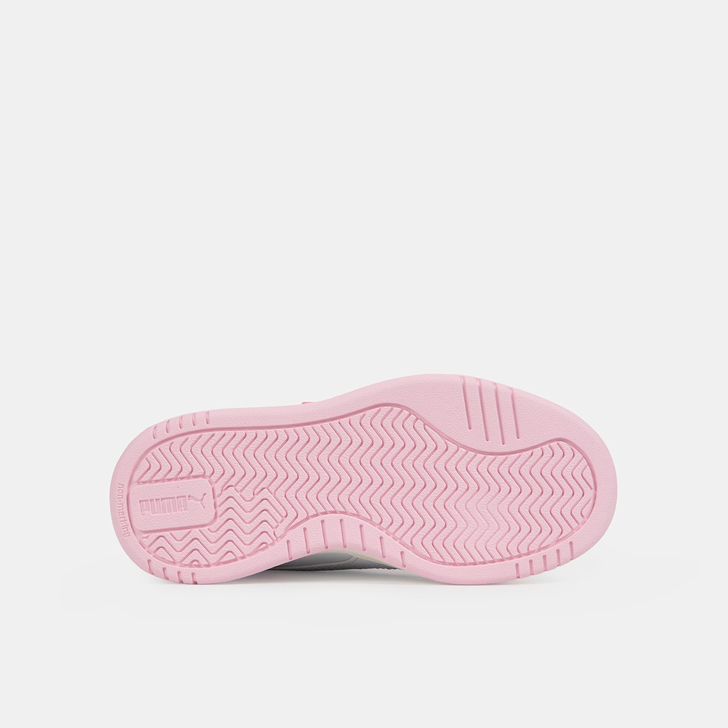 ZAPATILLAS URBANAS PARA NIÑO PUMA - 5