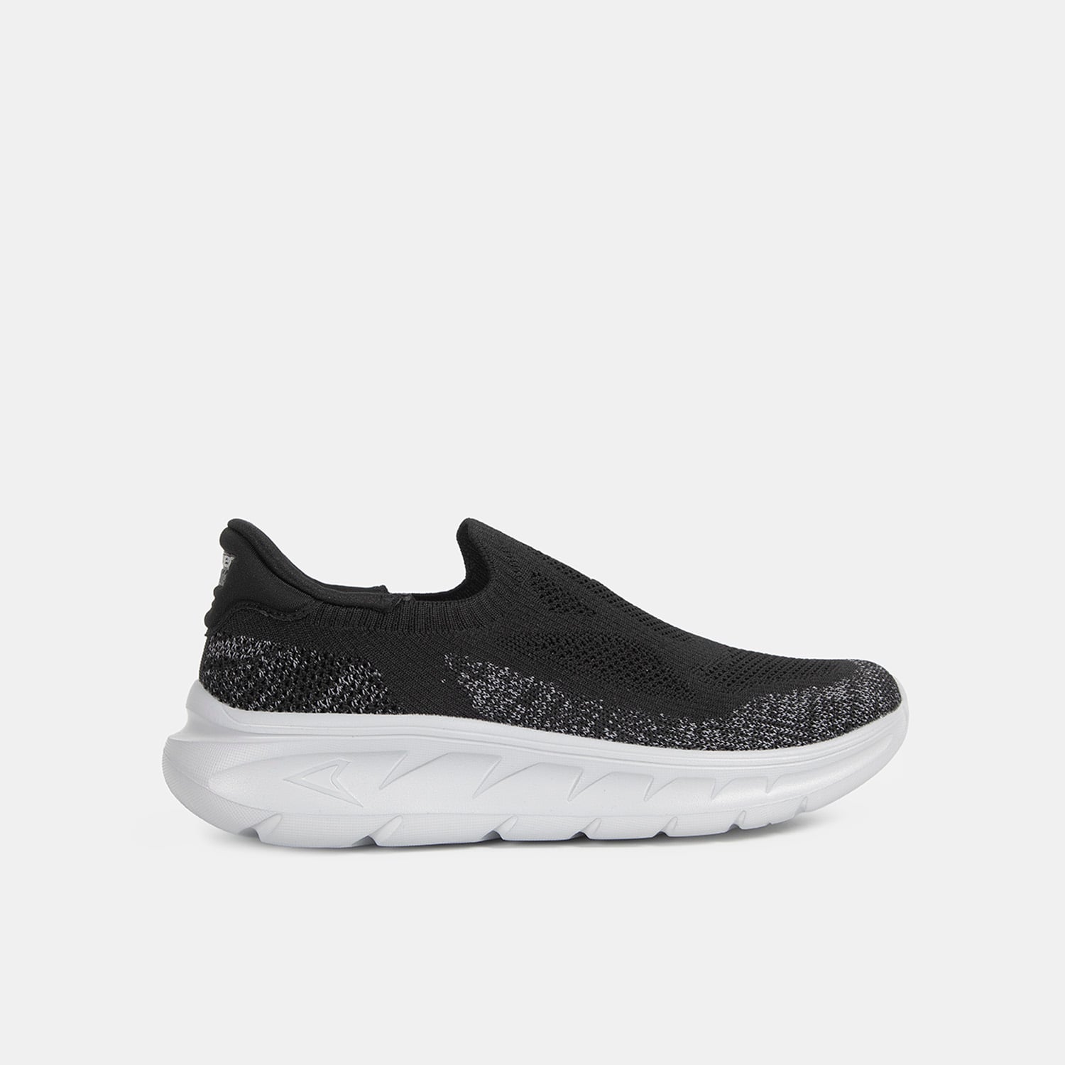 ZAPATILLAS DEPORTIVAS HOMBRE POWER - 1