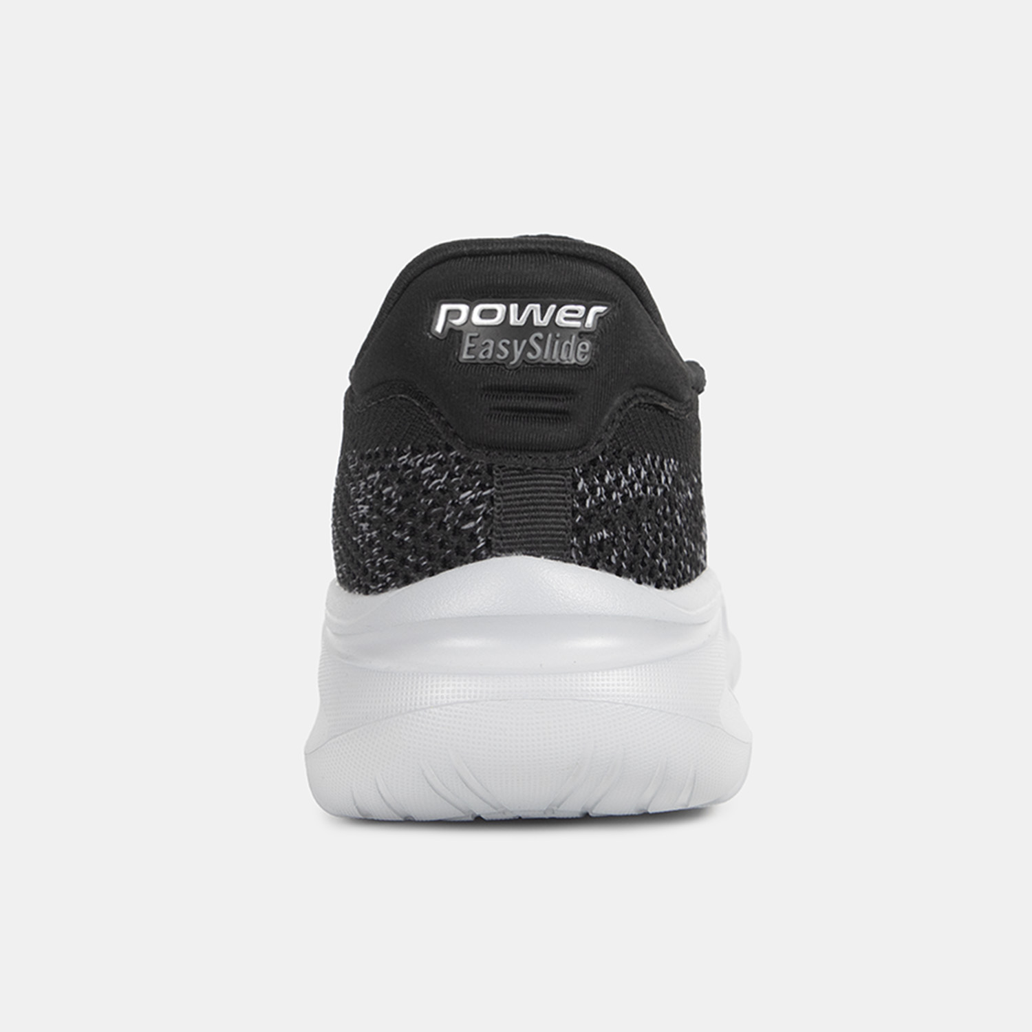 ZAPATILLAS DEPORTIVAS HOMBRE POWER - 3
