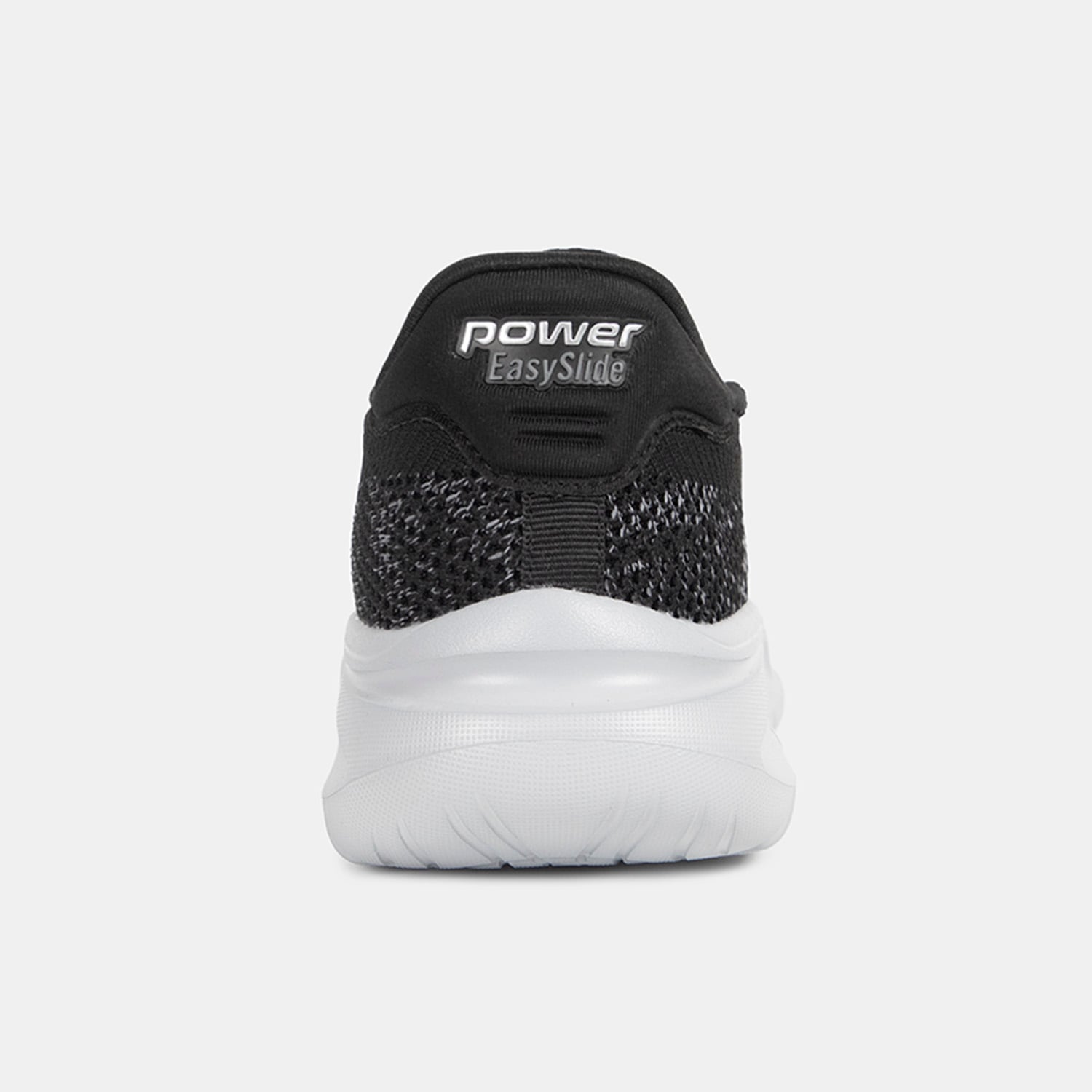 ZAPATILLAS DEPORTIVAS HOMBRE POWER - 3
