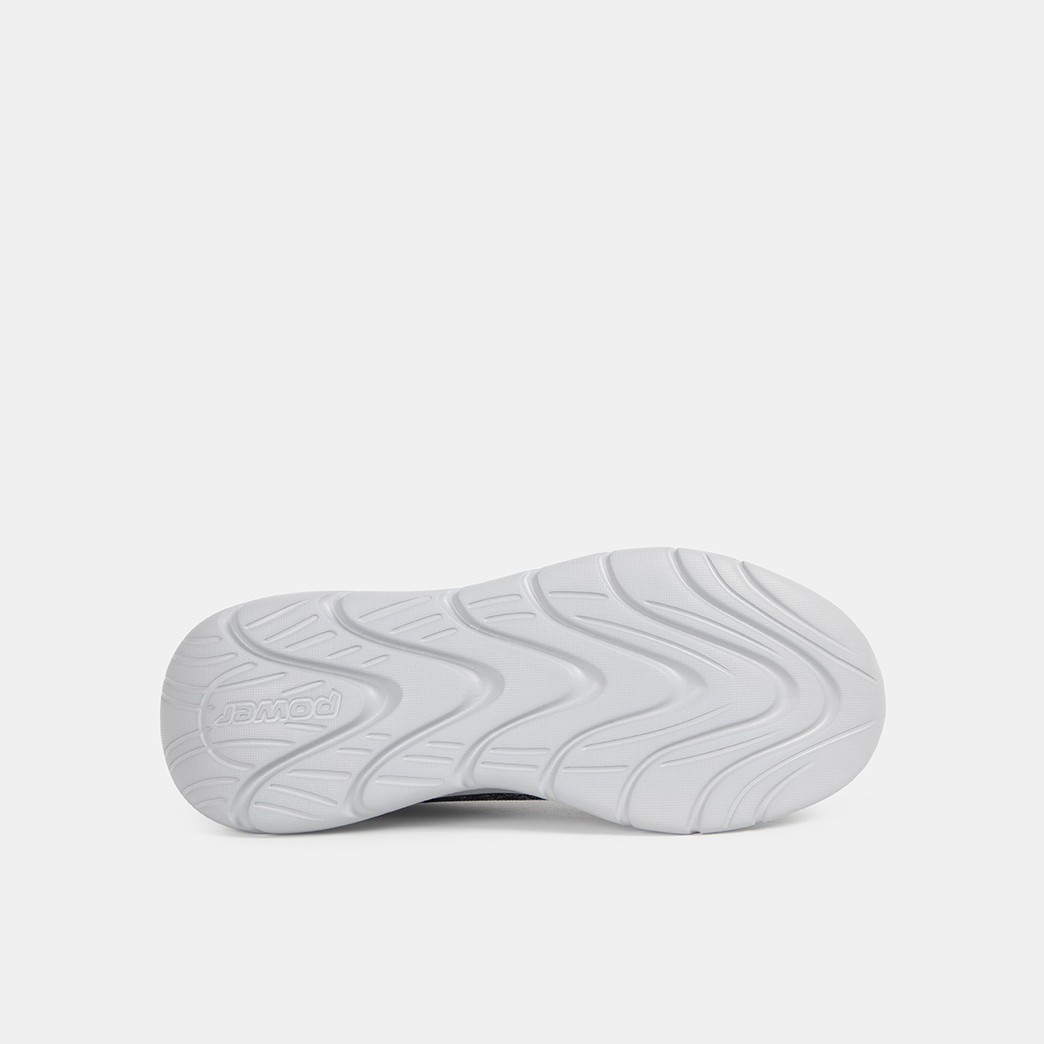 ZAPATILLAS DEPORTIVAS HOMBRE POWER - 5