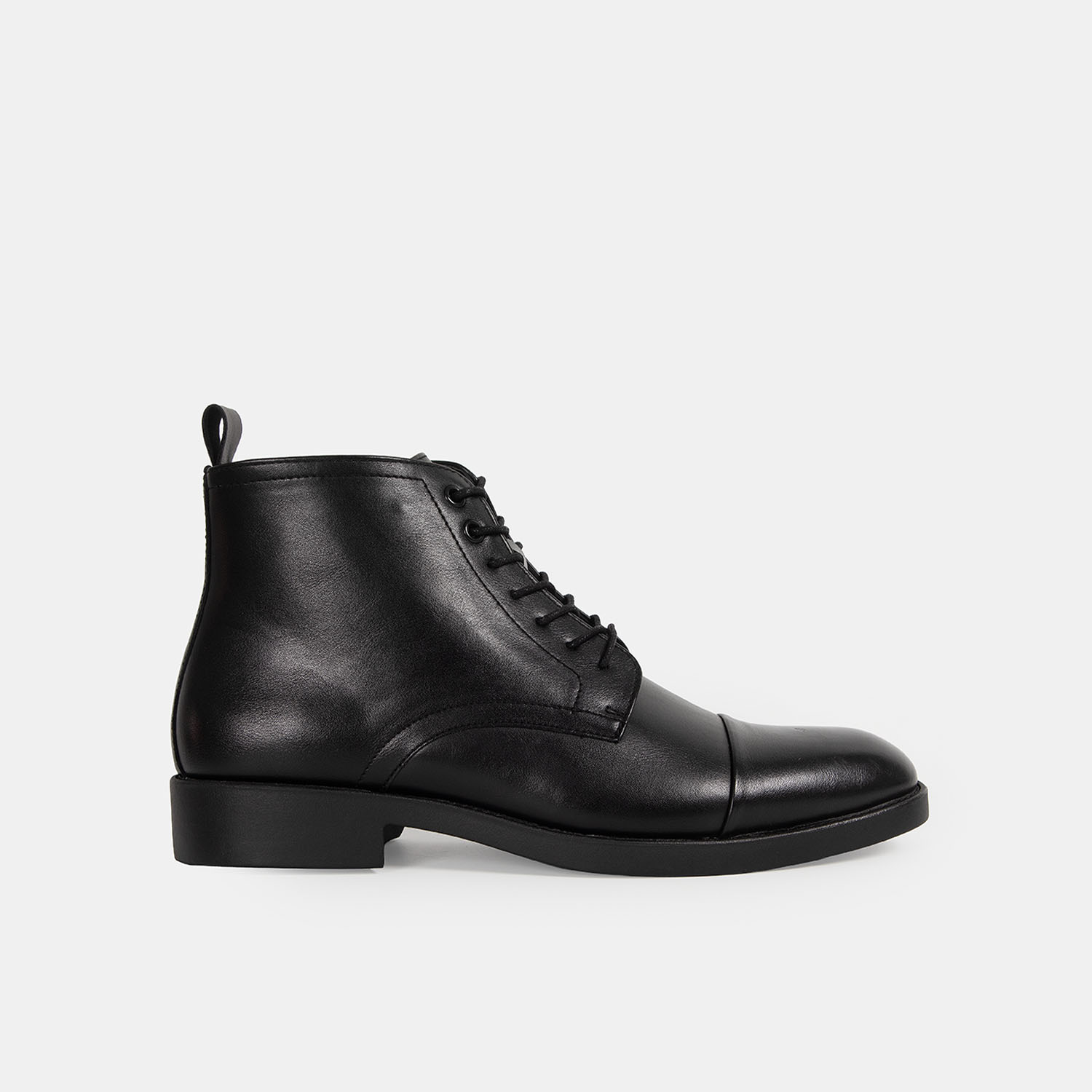 ZAPATOS CASUALES HOMBRE BATA - 1