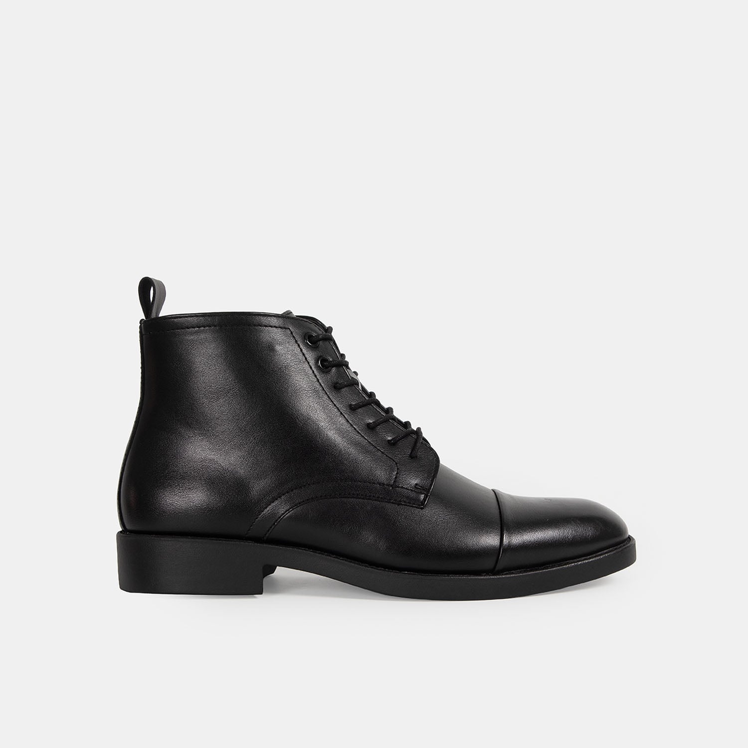 ZAPATOS CASUALES HOMBRE BATA - 1