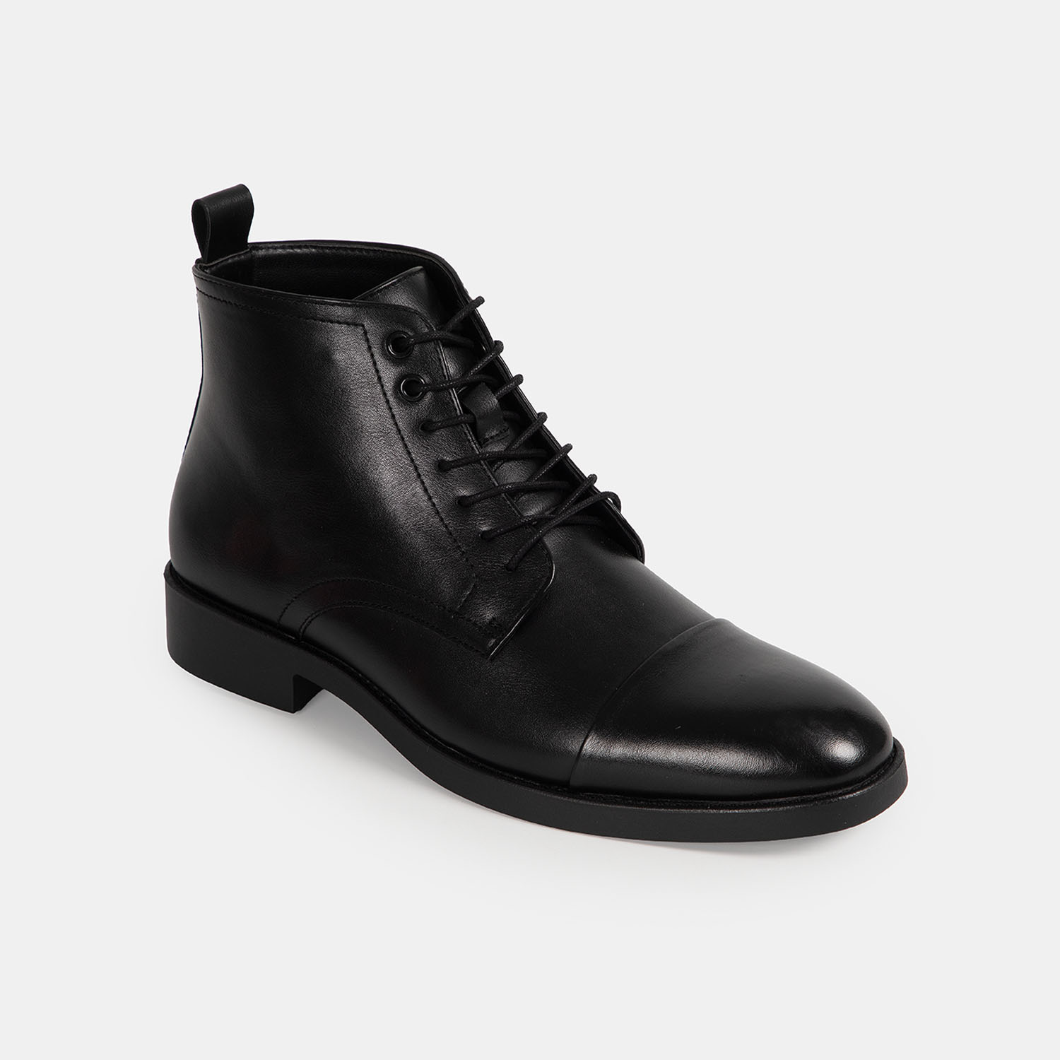 ZAPATOS CASUALES HOMBRE BATA - 2