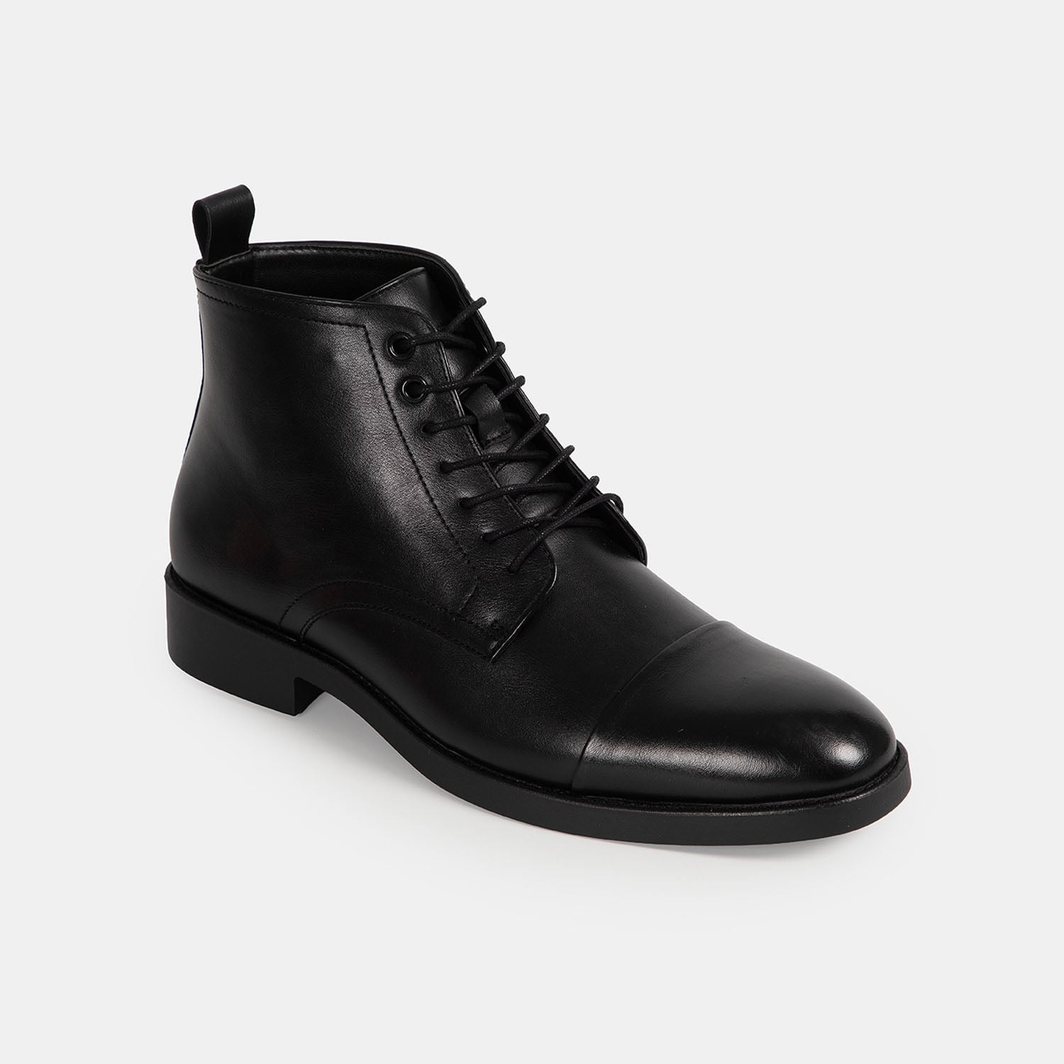 ZAPATOS CASUALES HOMBRE BATA - 2