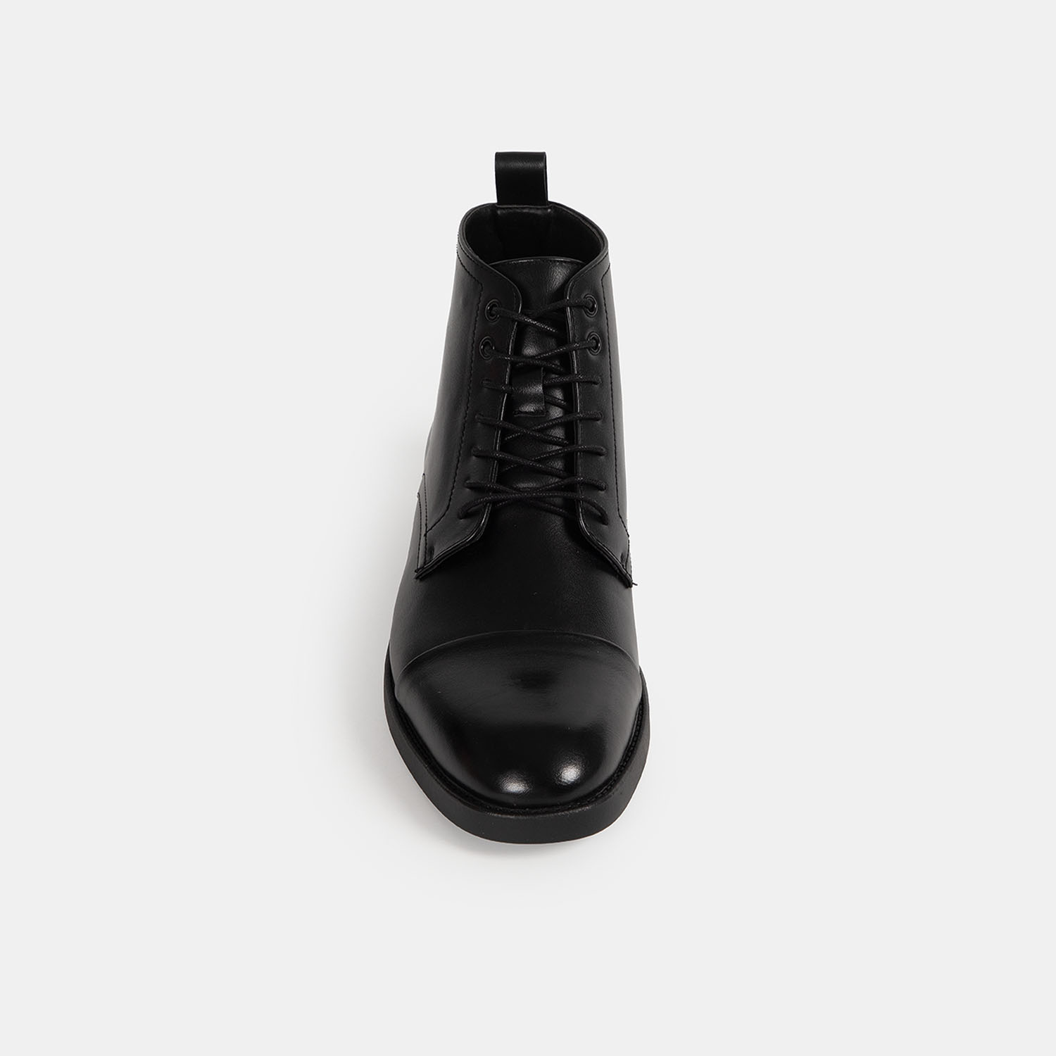 ZAPATOS CASUALES HOMBRE BATA - 4