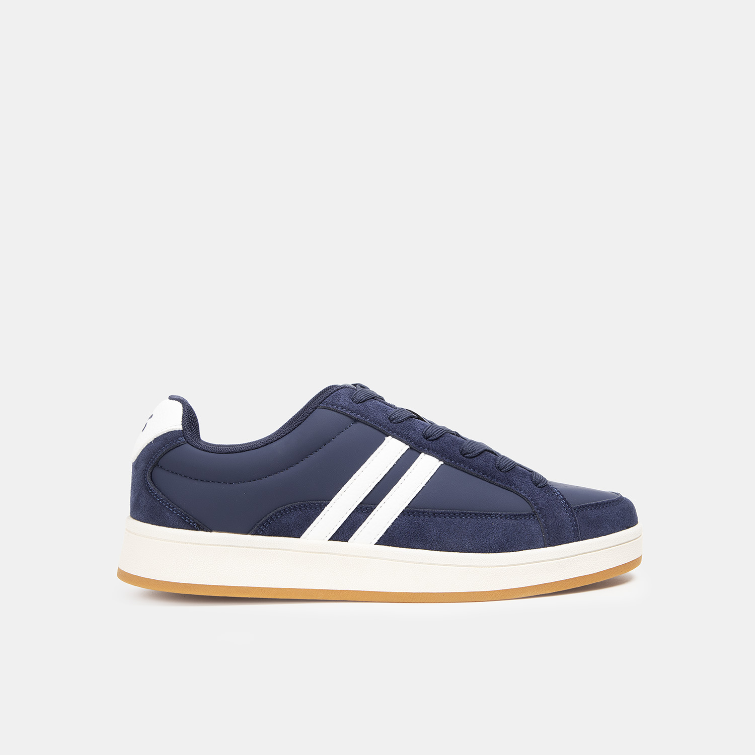 ZAPATILLAS URBANAS HOMBRE NORTH STAR - 1