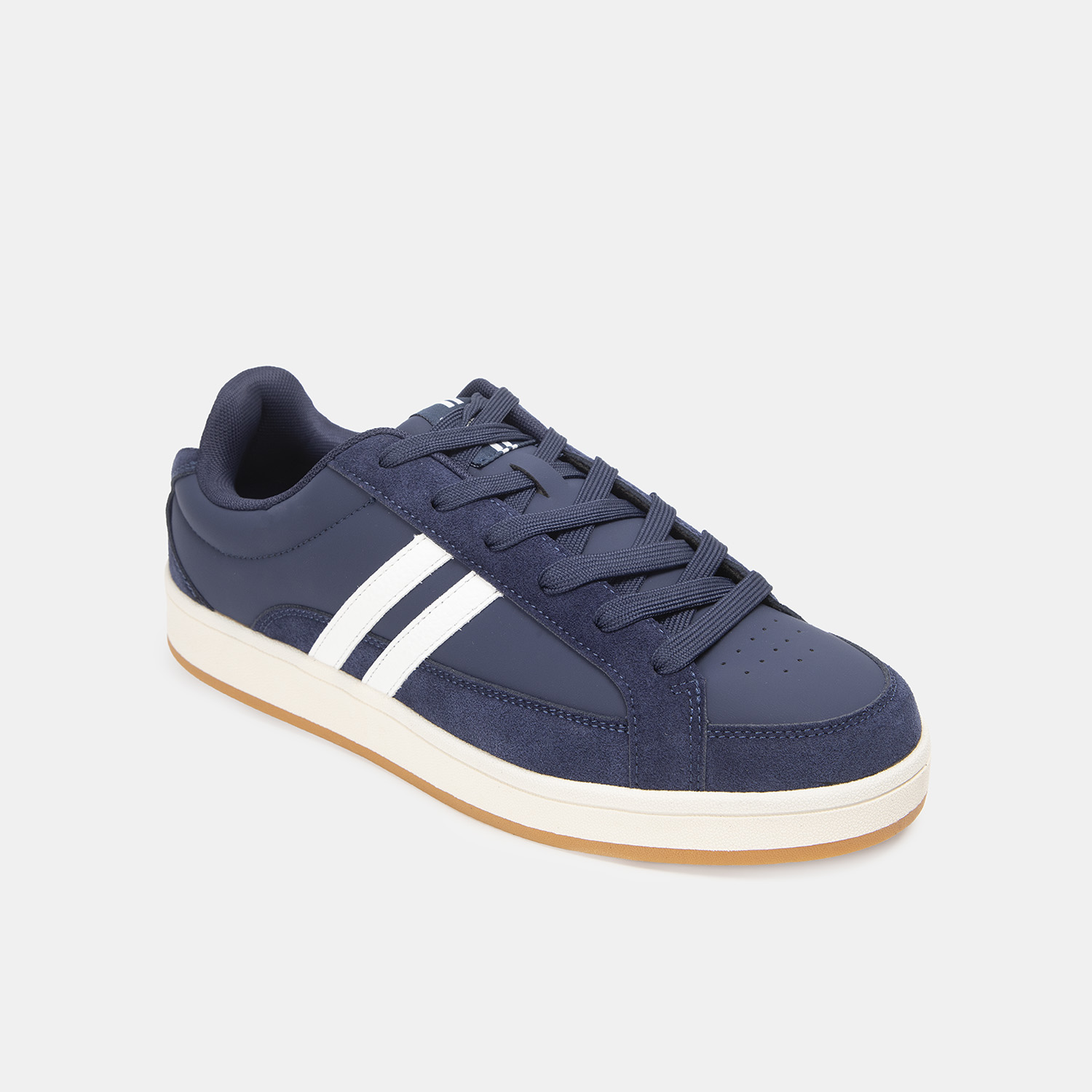 ZAPATILLAS URBANAS HOMBRE NORTH STAR - 2