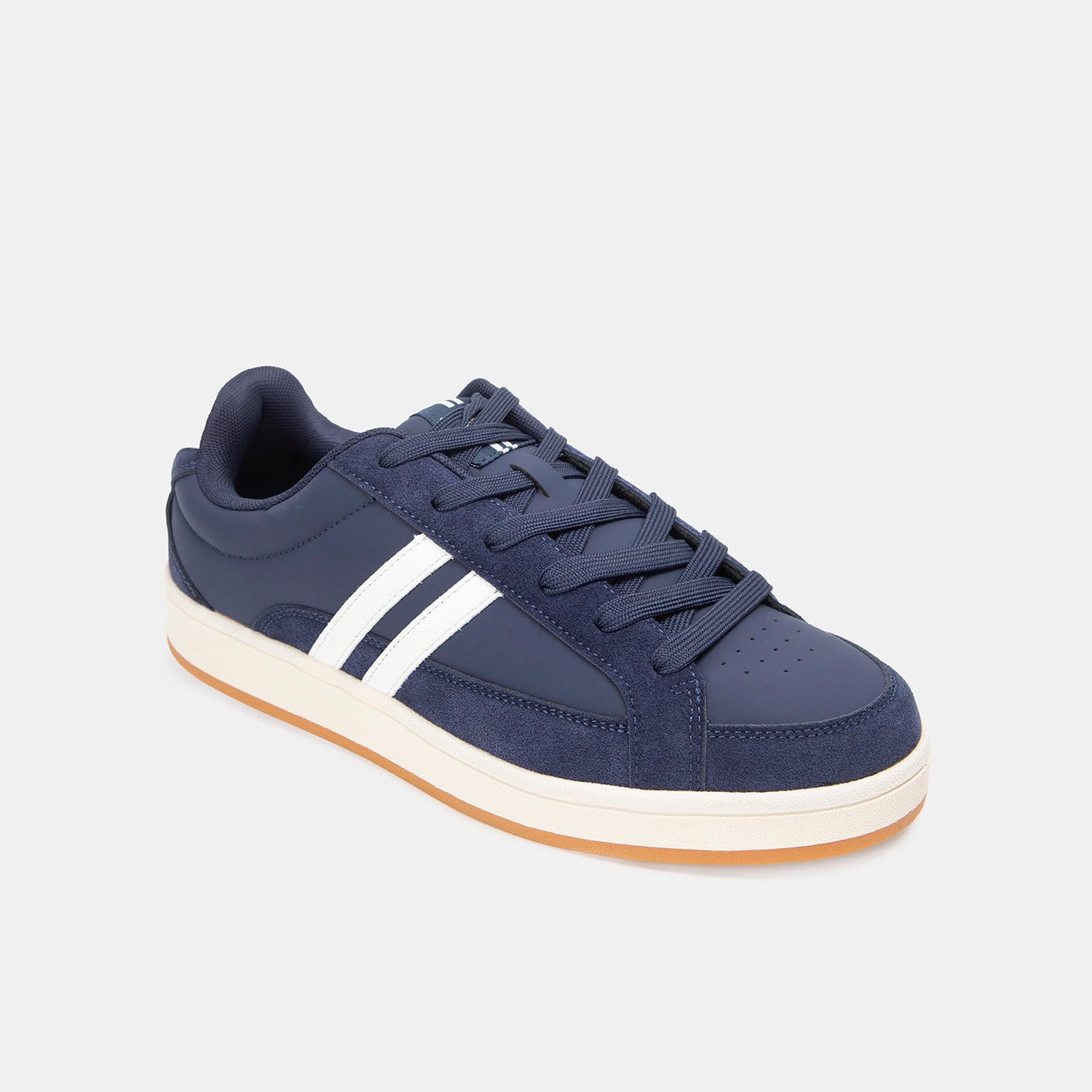 ZAPATILLAS URBANAS HOMBRE NORTH STAR - 2