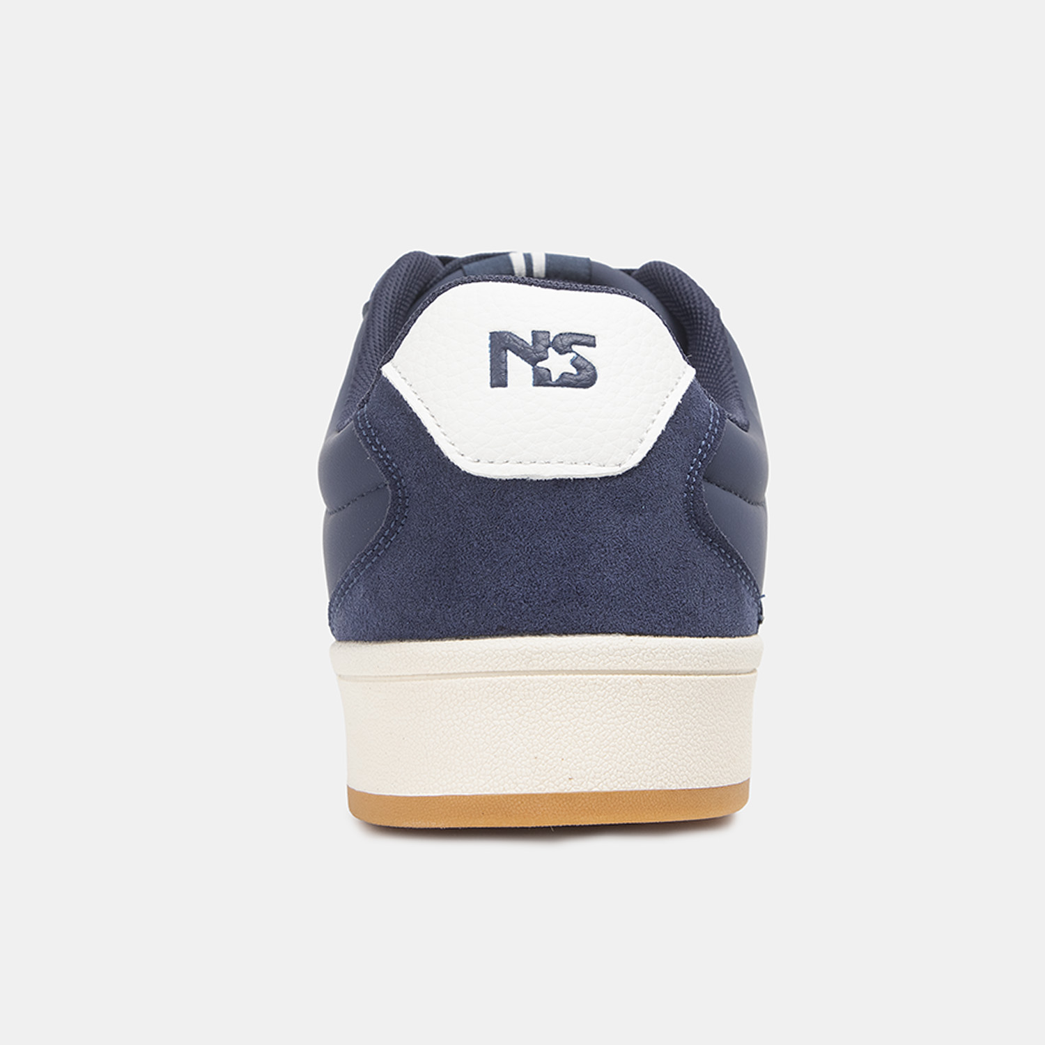 ZAPATILLAS URBANAS HOMBRE NORTH STAR - 3