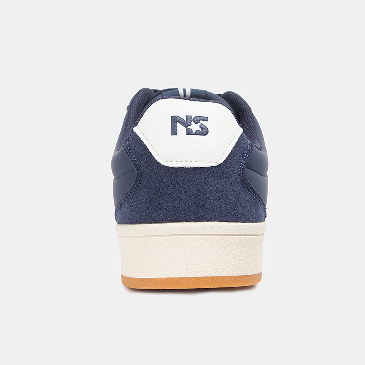 ZAPATILLAS URBANAS HOMBRE NORTH STAR - 3