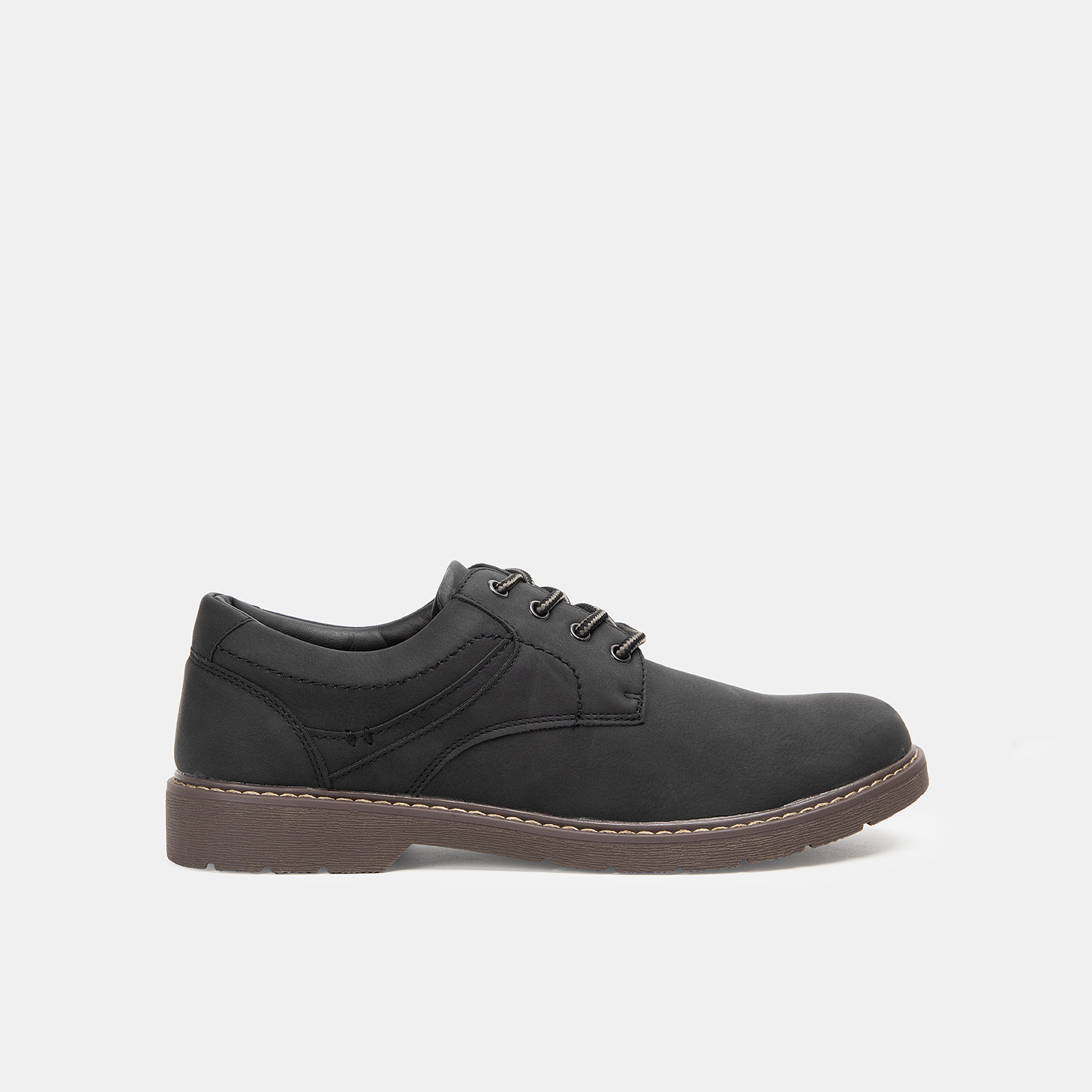 ZAPATILLAS CASUALES HOMBRE BATA - 1