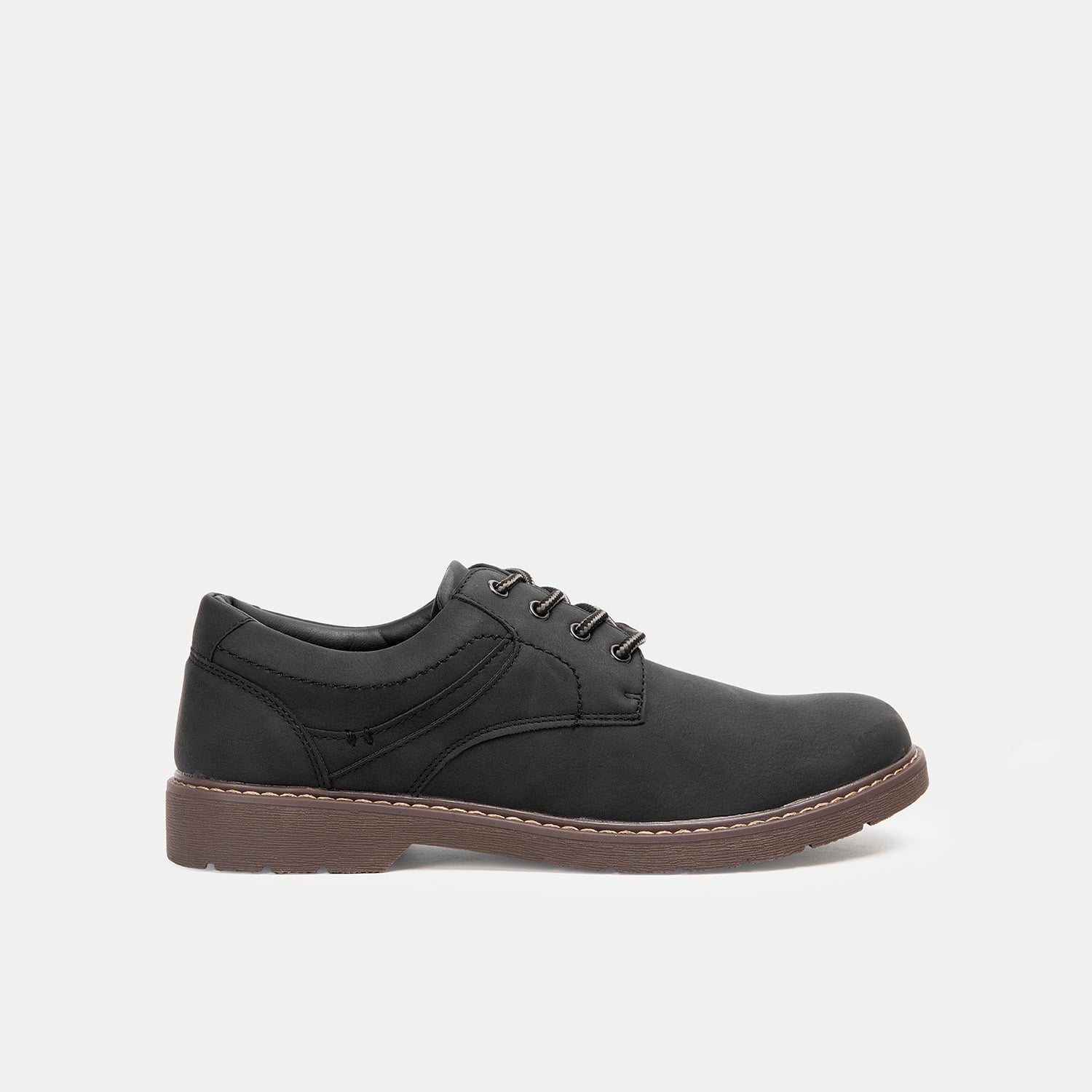 ZAPATILLAS CASUALES HOMBRE BATA - 1