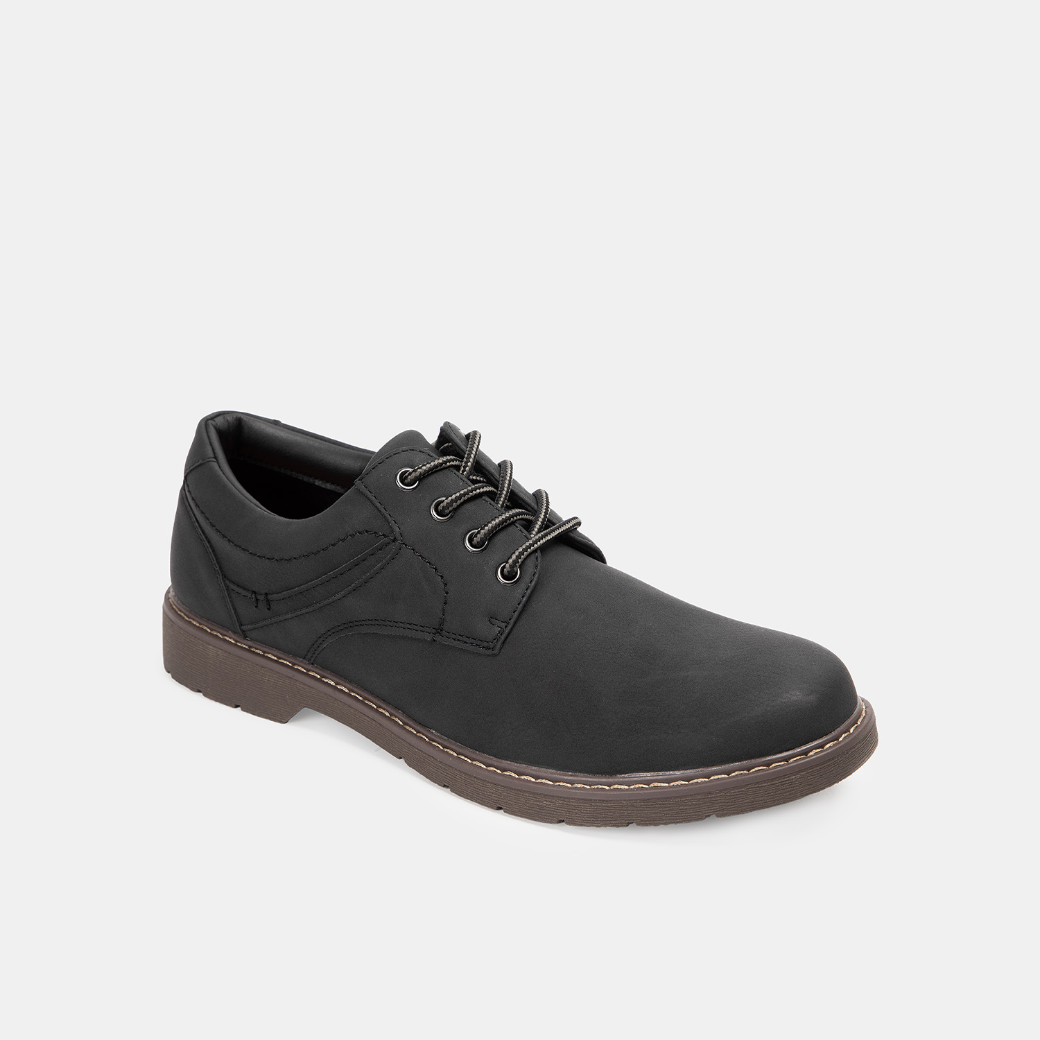 ZAPATILLAS CASUALES HOMBRE BATA - 2