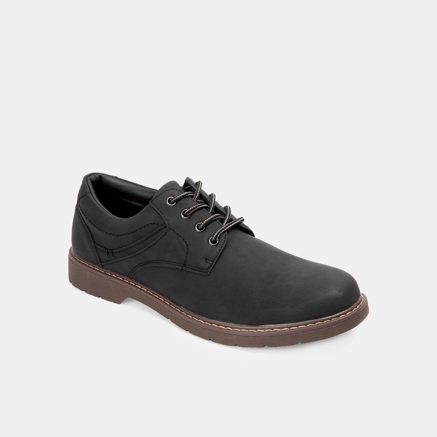 ZAPATILLAS CASUALES HOMBRE BATA - 2