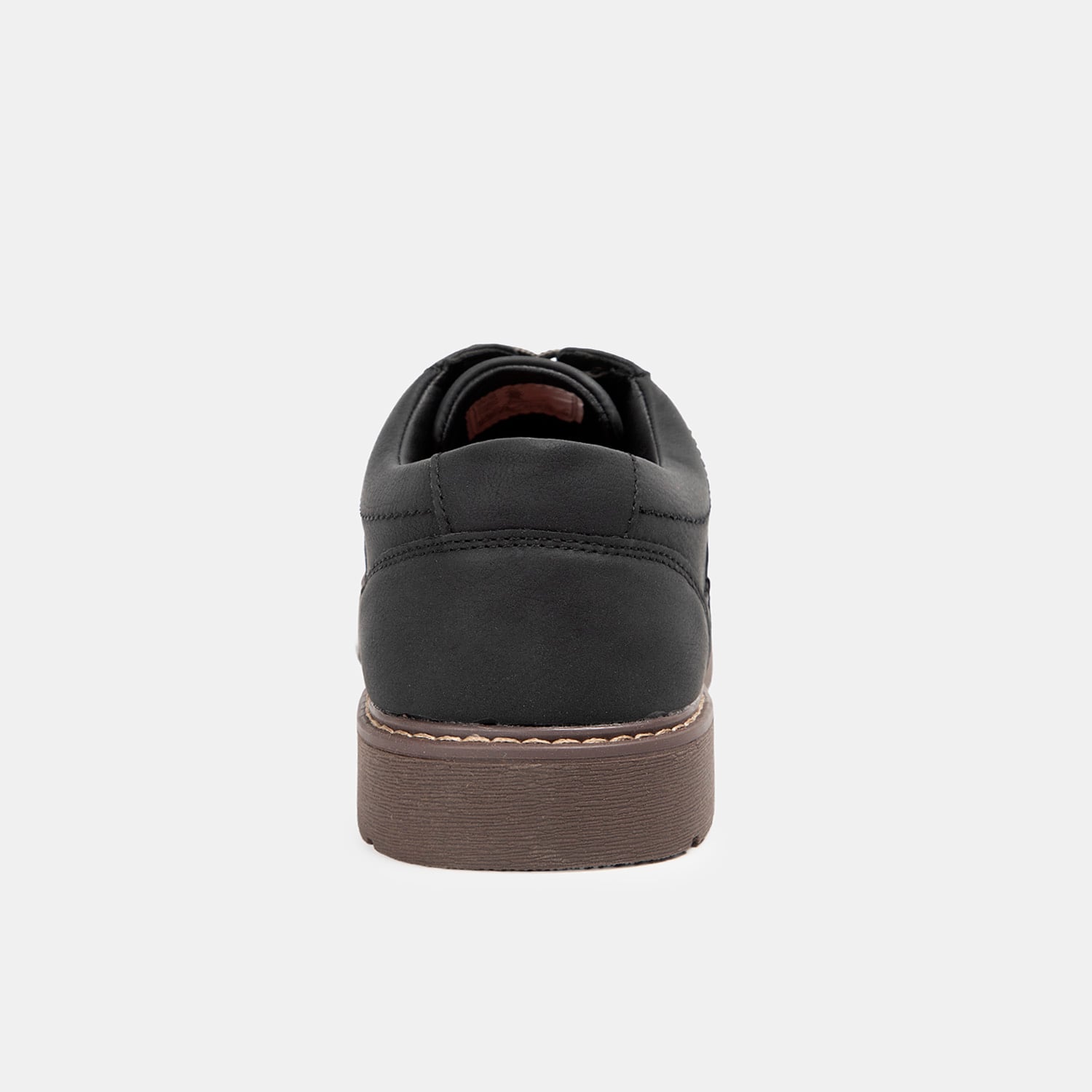 ZAPATILLAS CASUALES HOMBRE BATA - 3
