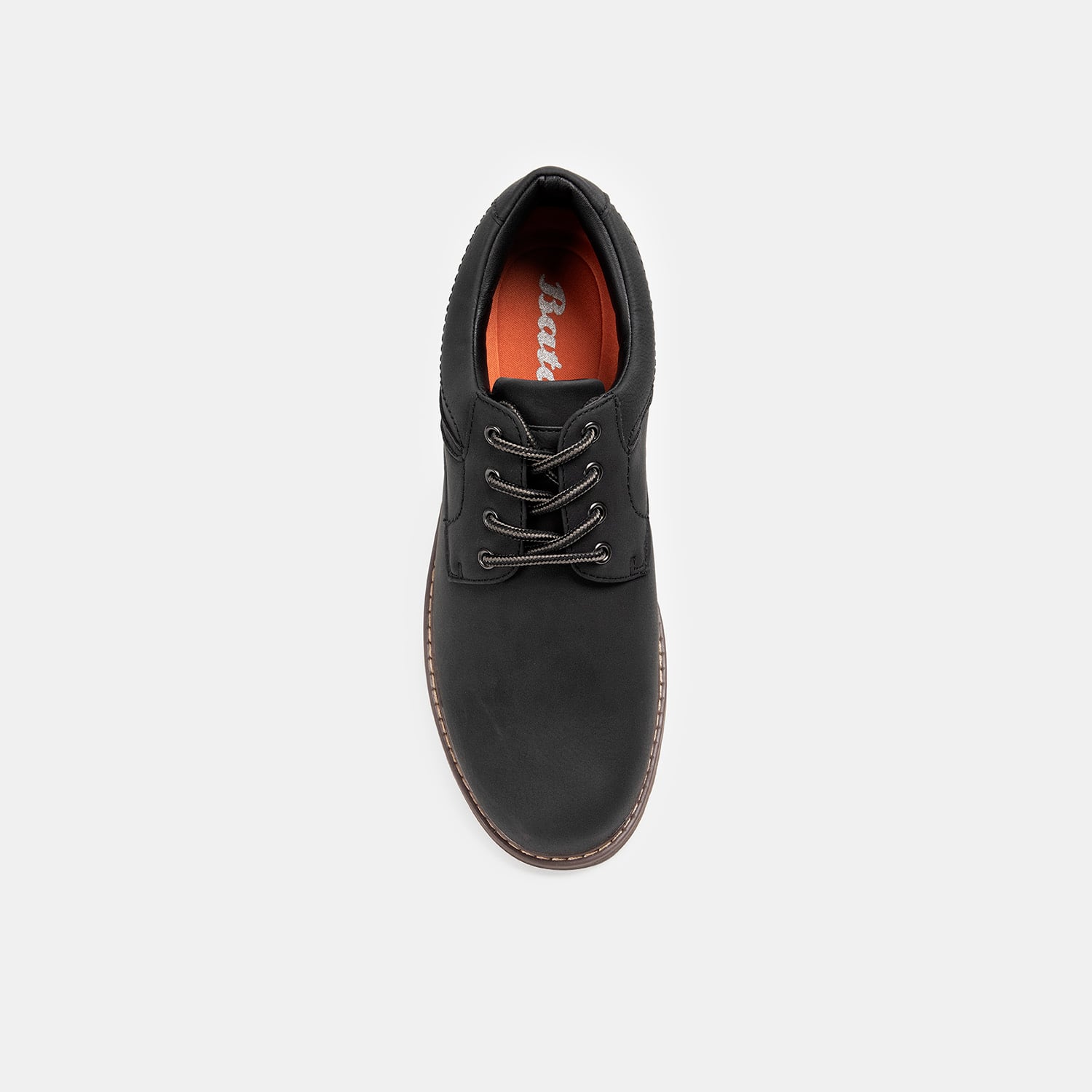 ZAPATILLAS CASUALES HOMBRE BATA - 4