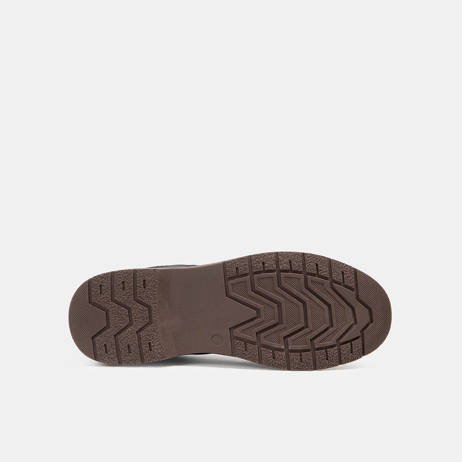 ZAPATILLAS CASUALES HOMBRE BATA - 5