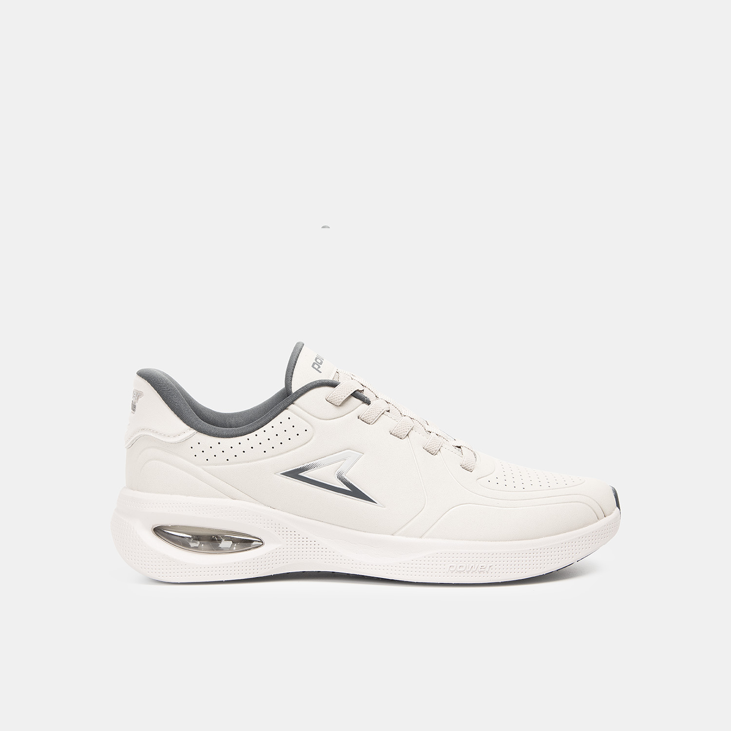 ZAPATILLAS DEPORTIVAS HOMBRE POWER - 1
