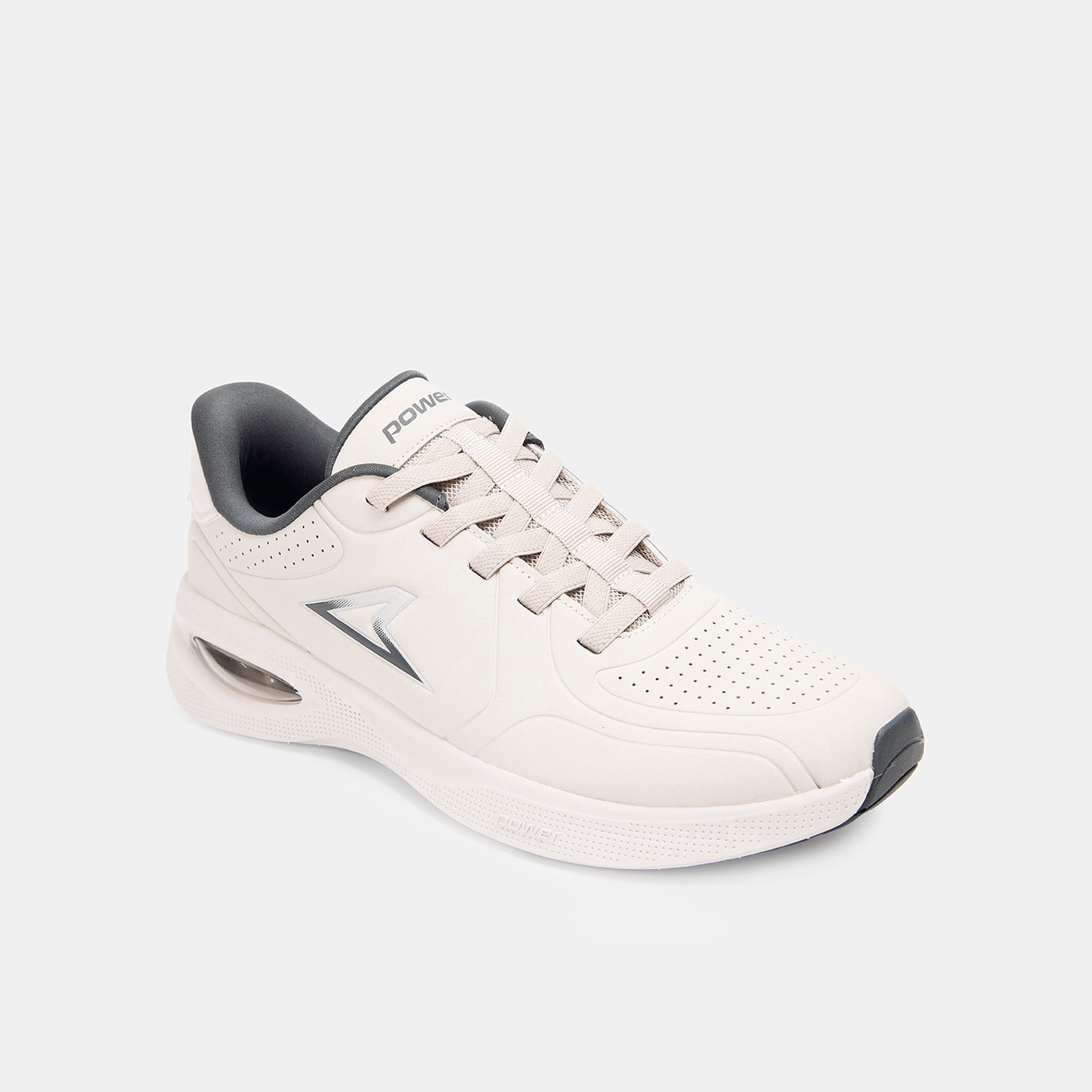 ZAPATILLAS DEPORTIVAS HOMBRE POWER - 2