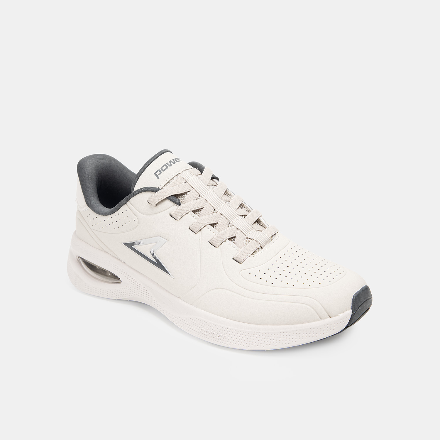 ZAPATILLAS DEPORTIVAS HOMBRE POWER - 2