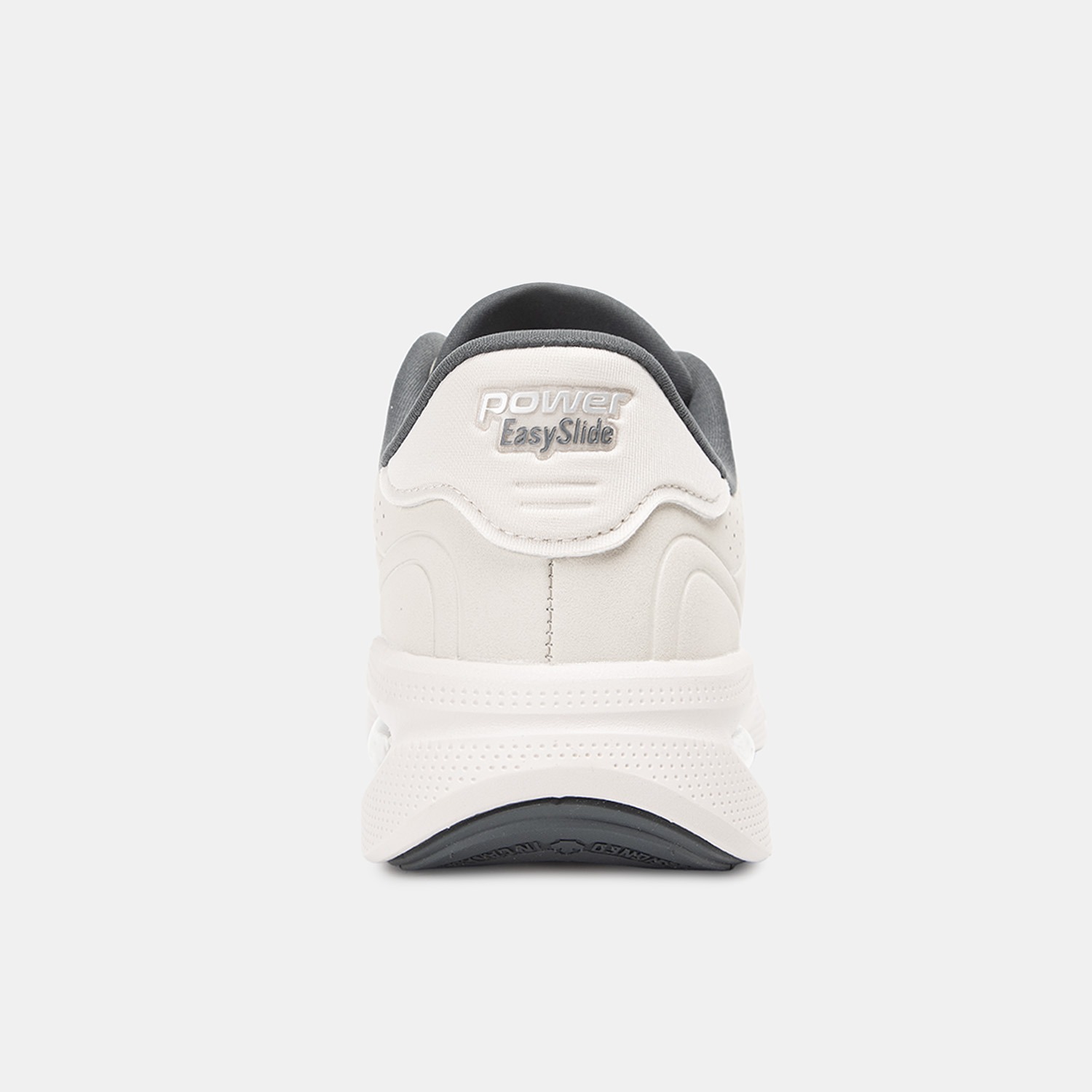 ZAPATILLAS DEPORTIVAS HOMBRE POWER - 3