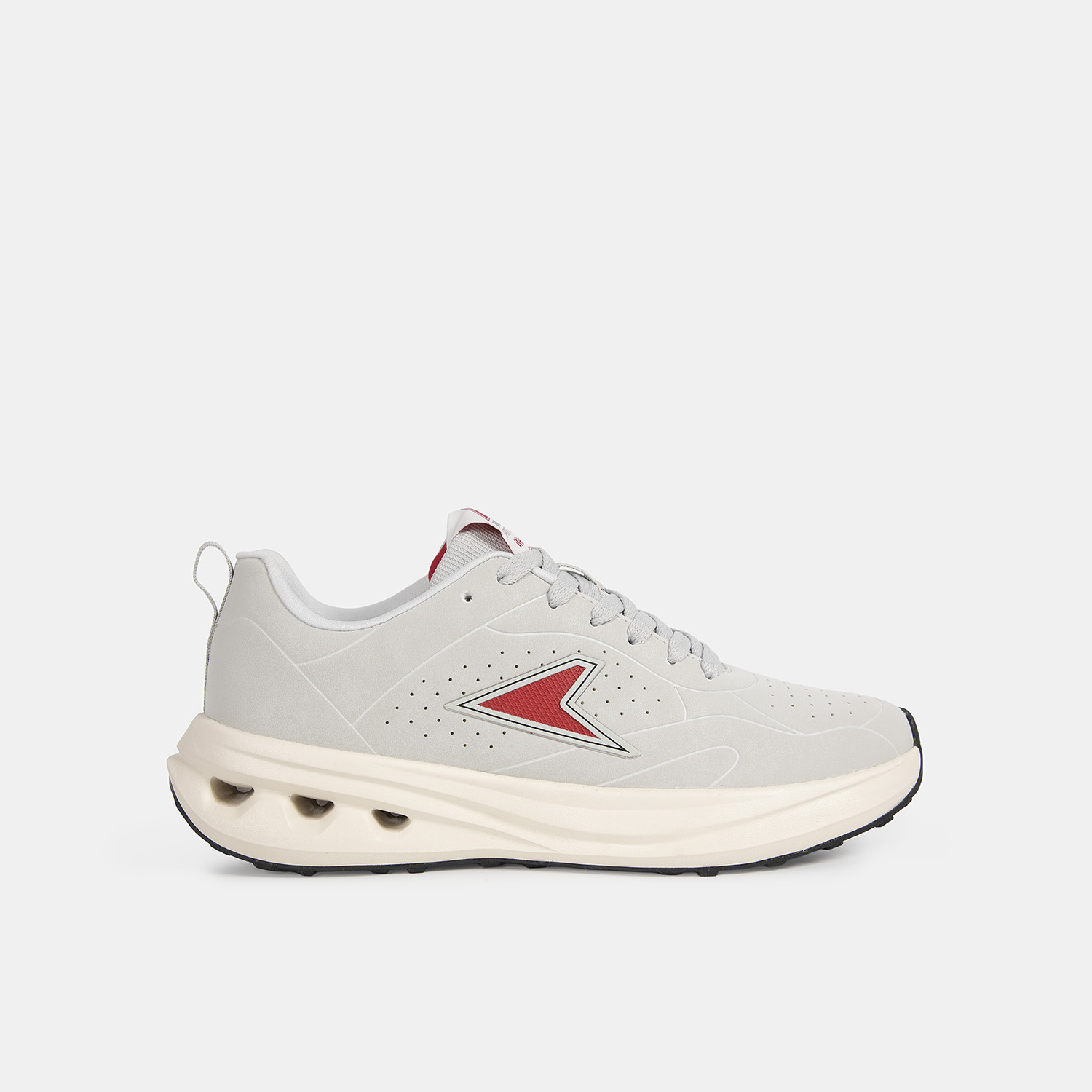 ZAPATILLAS DEPORTIVAS HOMBRE POWER - 1