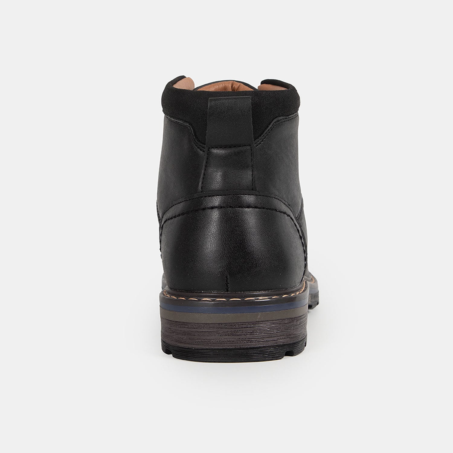 ZAPATOS CASUALES HOMBRE BATA - 3