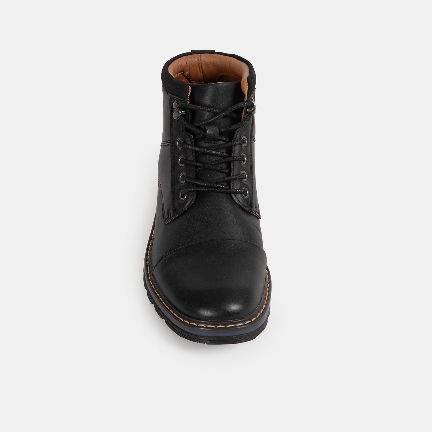ZAPATOS CASUALES HOMBRE BATA - 4