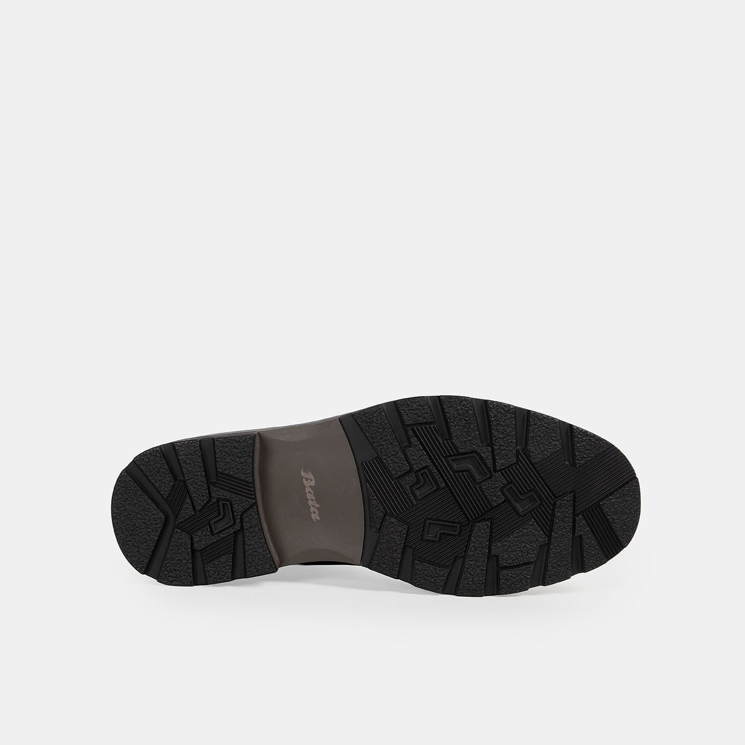 ZAPATOS CASUALES HOMBRE BATA - 5