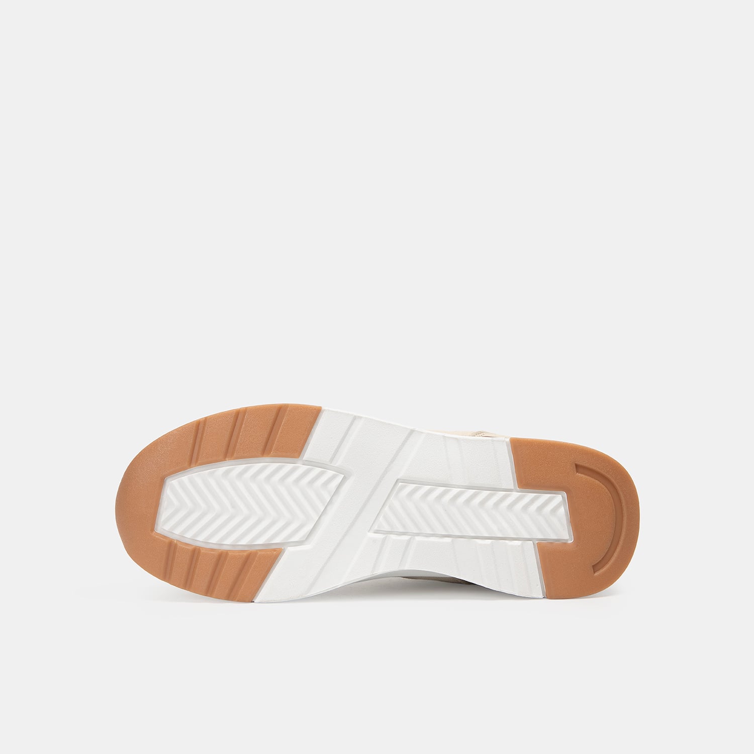 ZAPATILLAS URBANAS HOMBRE NORTH STAR - 5
