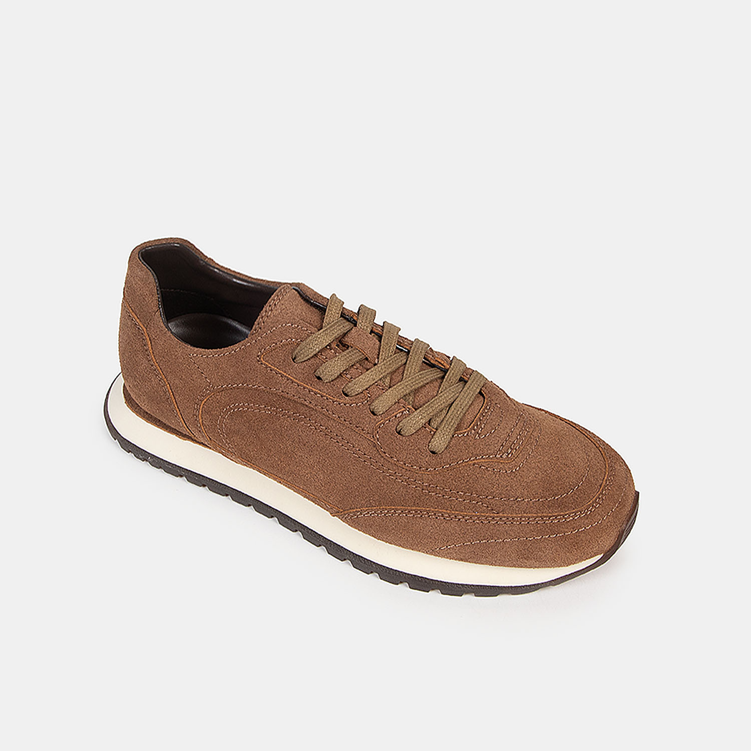 ZAPATILLAS CASUALES MUJER BATA - 2