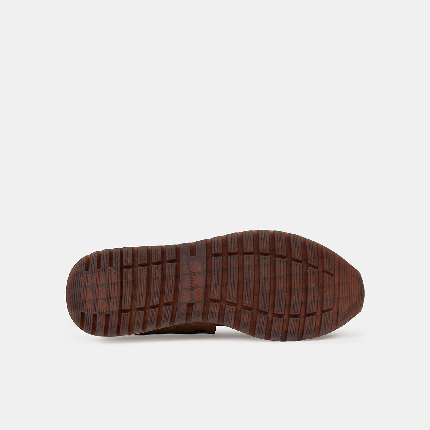 ZAPATILLAS CASUALES MUJER BATA - 5