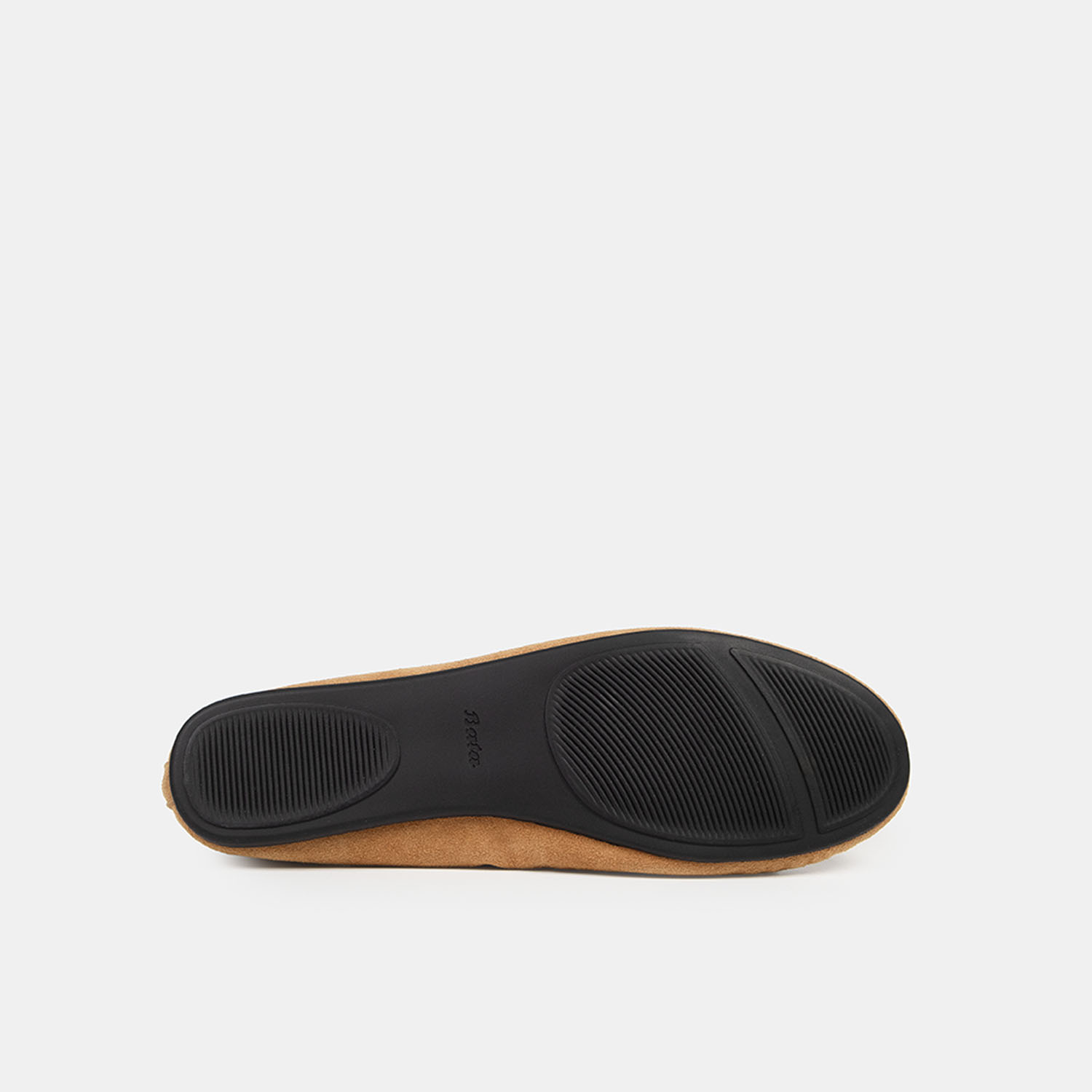 BALLERINAS CASUALES MUJER BATA - 5