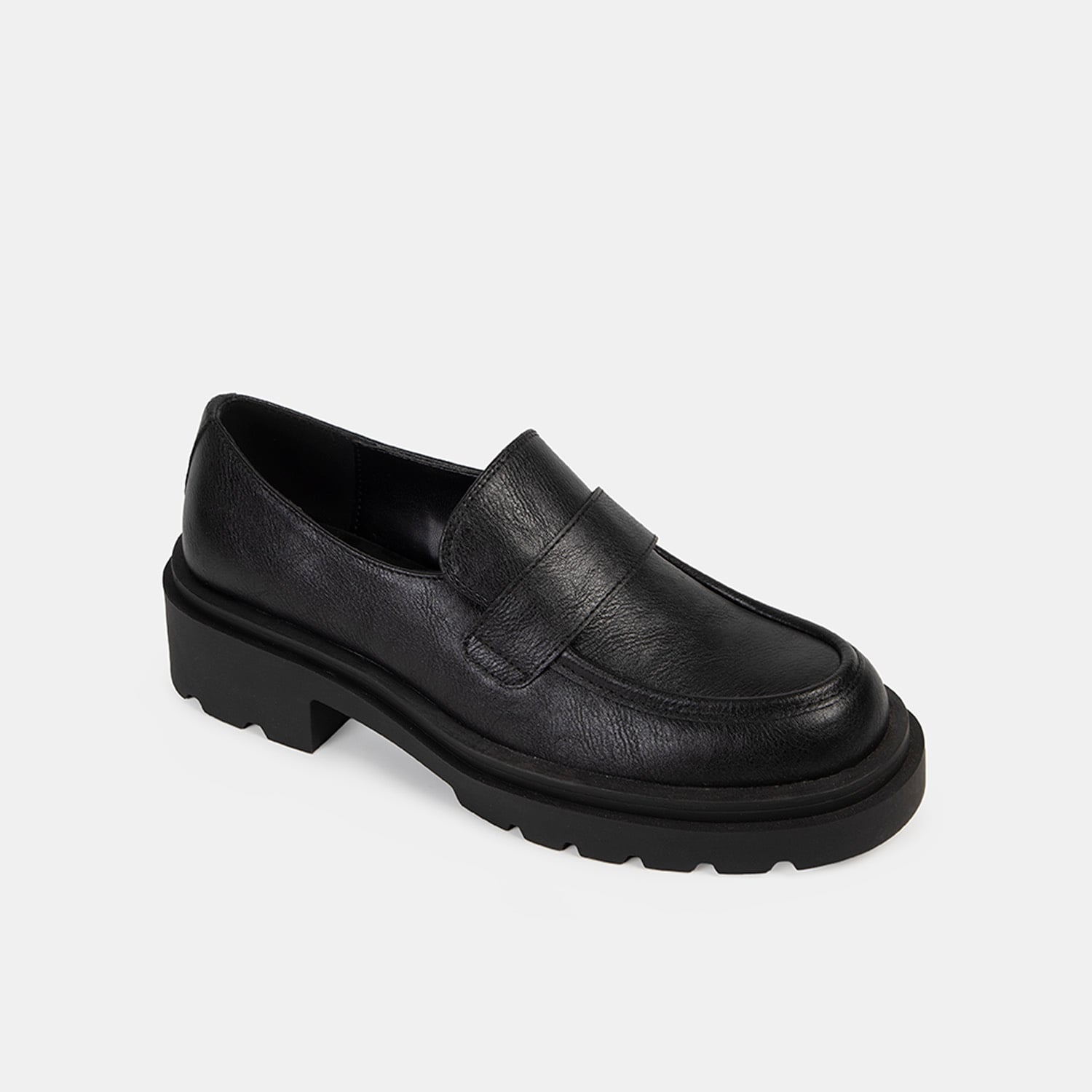 MOCASINES CASUALES MUJER BATA - 2
