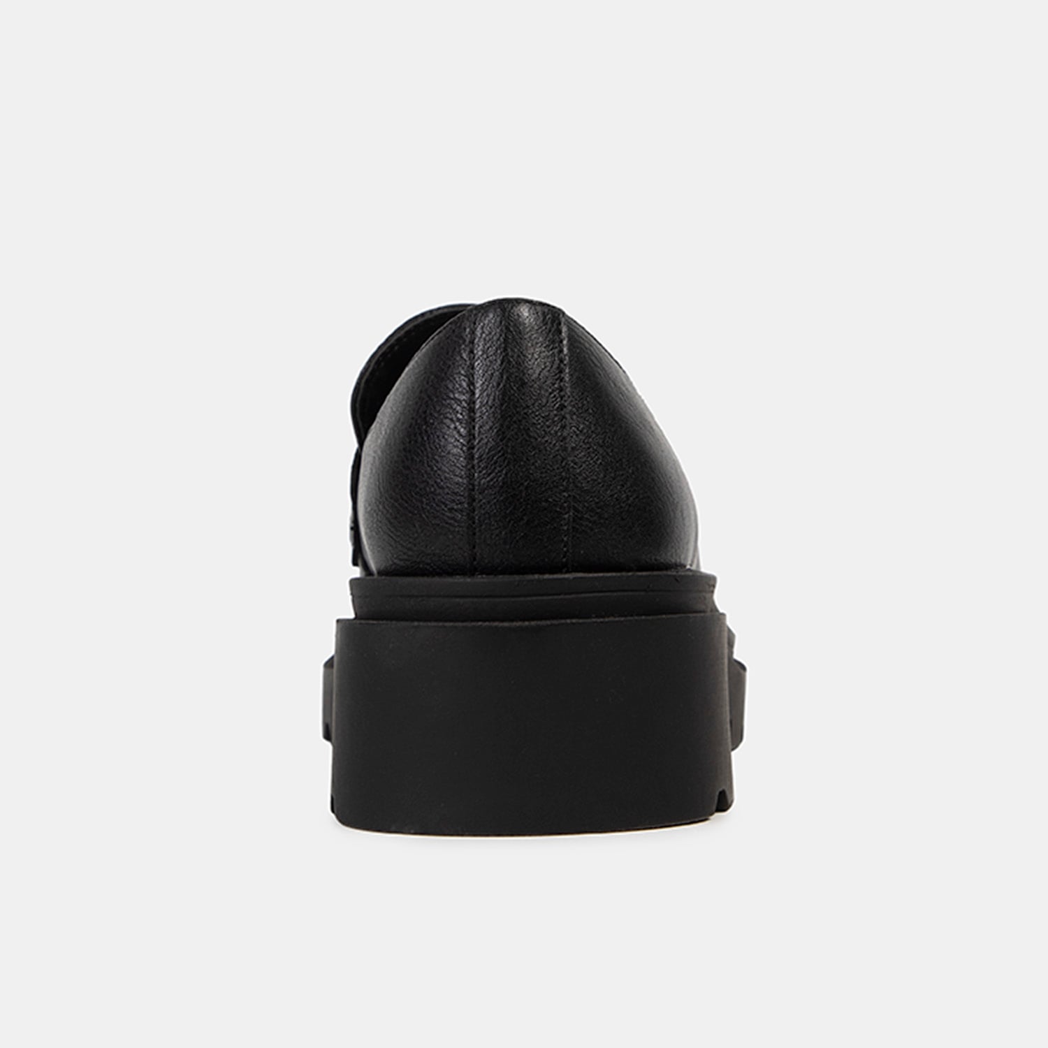 MOCASINES CASUALES MUJER BATA - 3