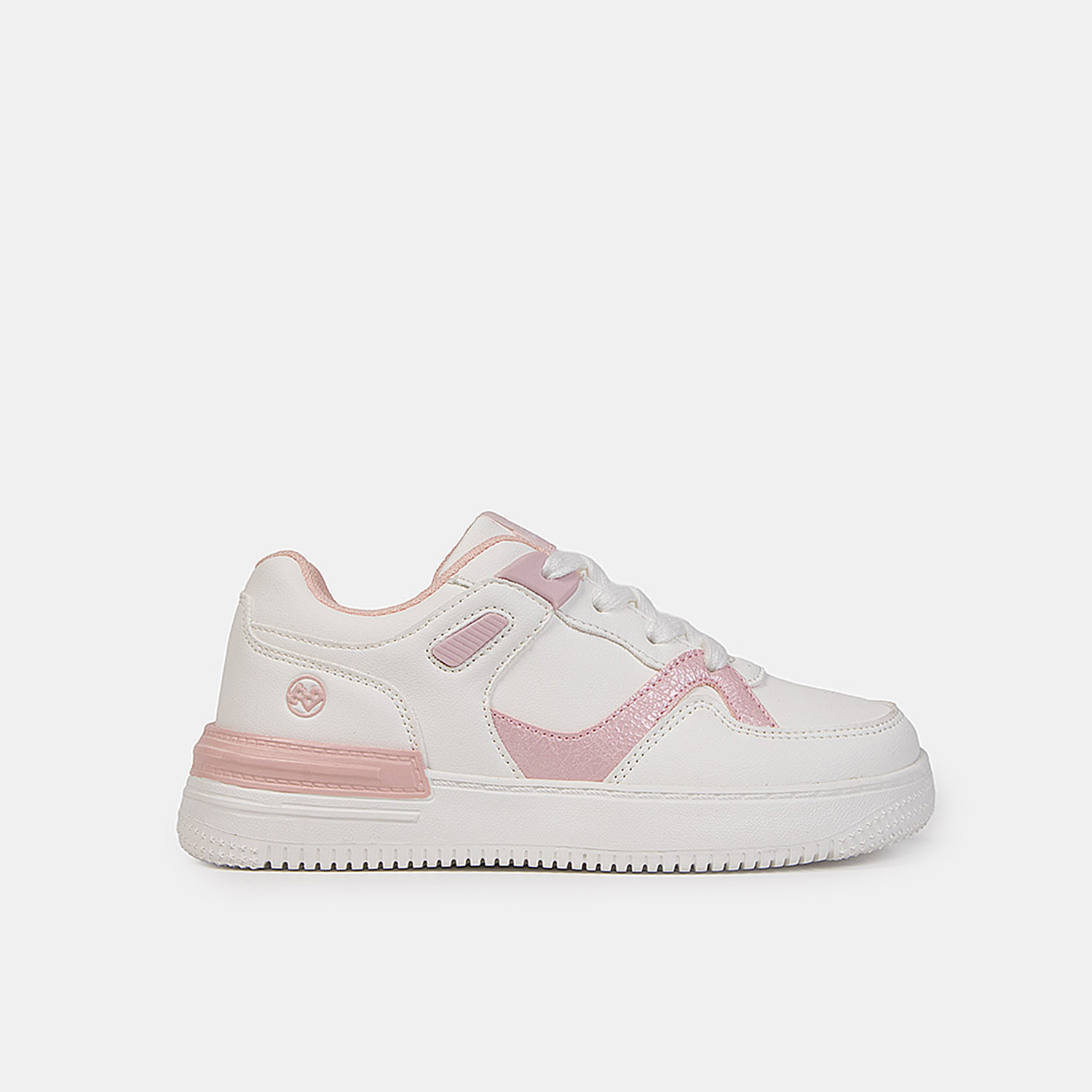 ZAPATILLAS CASUALES NIÑA BUBBLEGUMMERS - 1