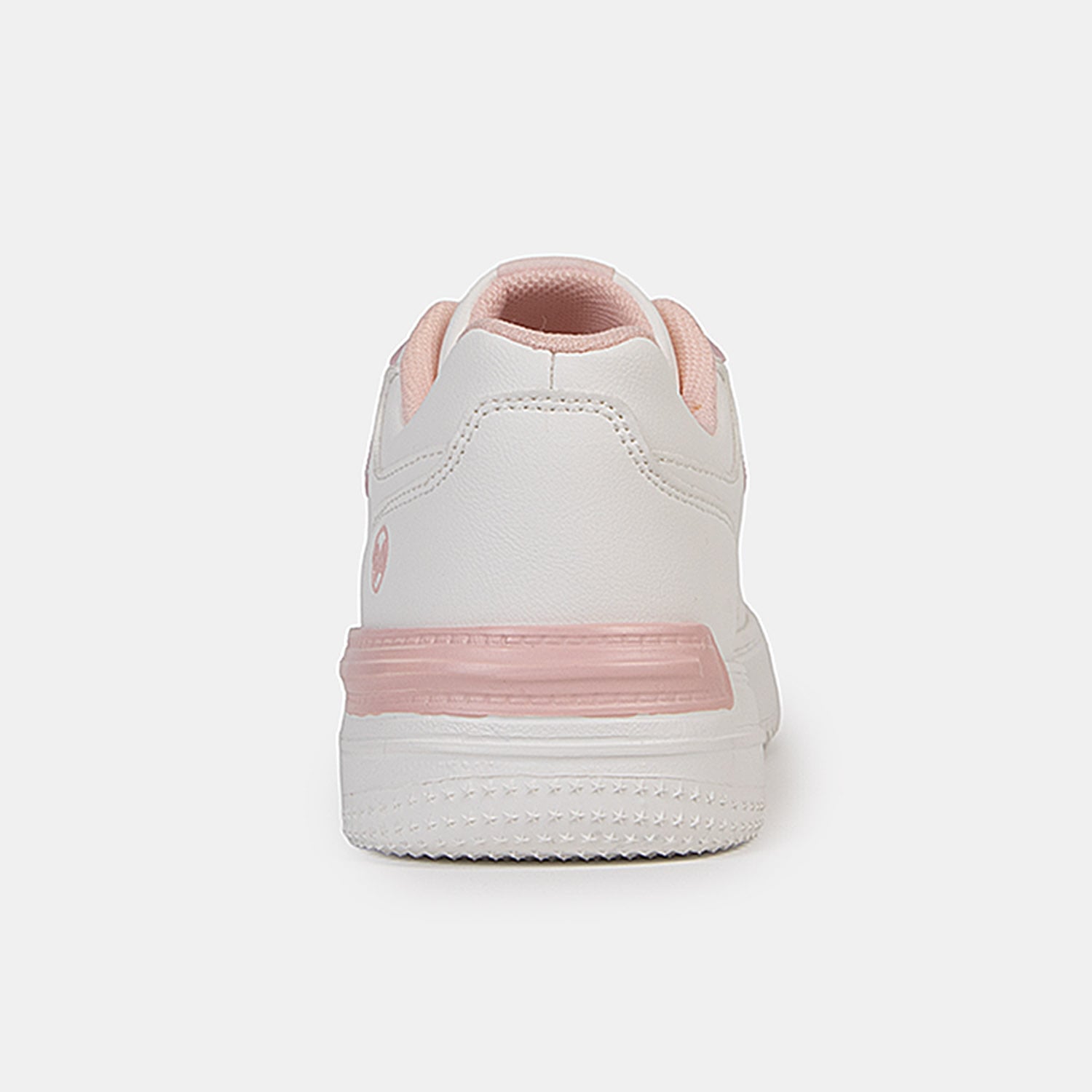 ZAPATILLAS CASUALES NIÑA BUBBLEGUMMERS - 3