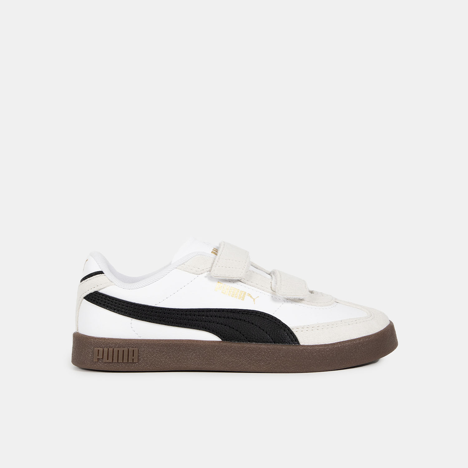 ZAPATILLAS URBANAS PARA NIÑO PUMA - 1