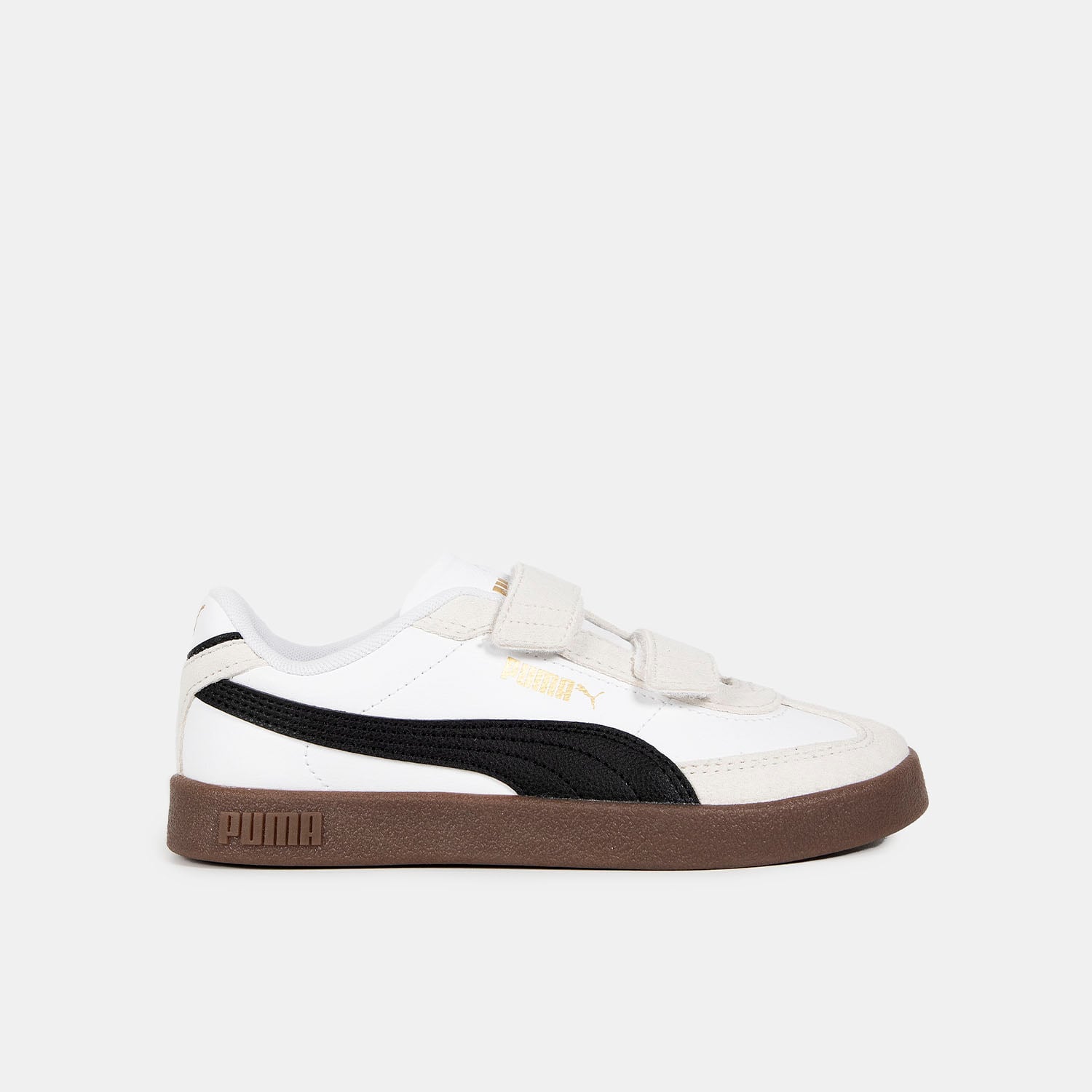 ZAPATILLAS URBANAS PARA NIÑO PUMA - 1