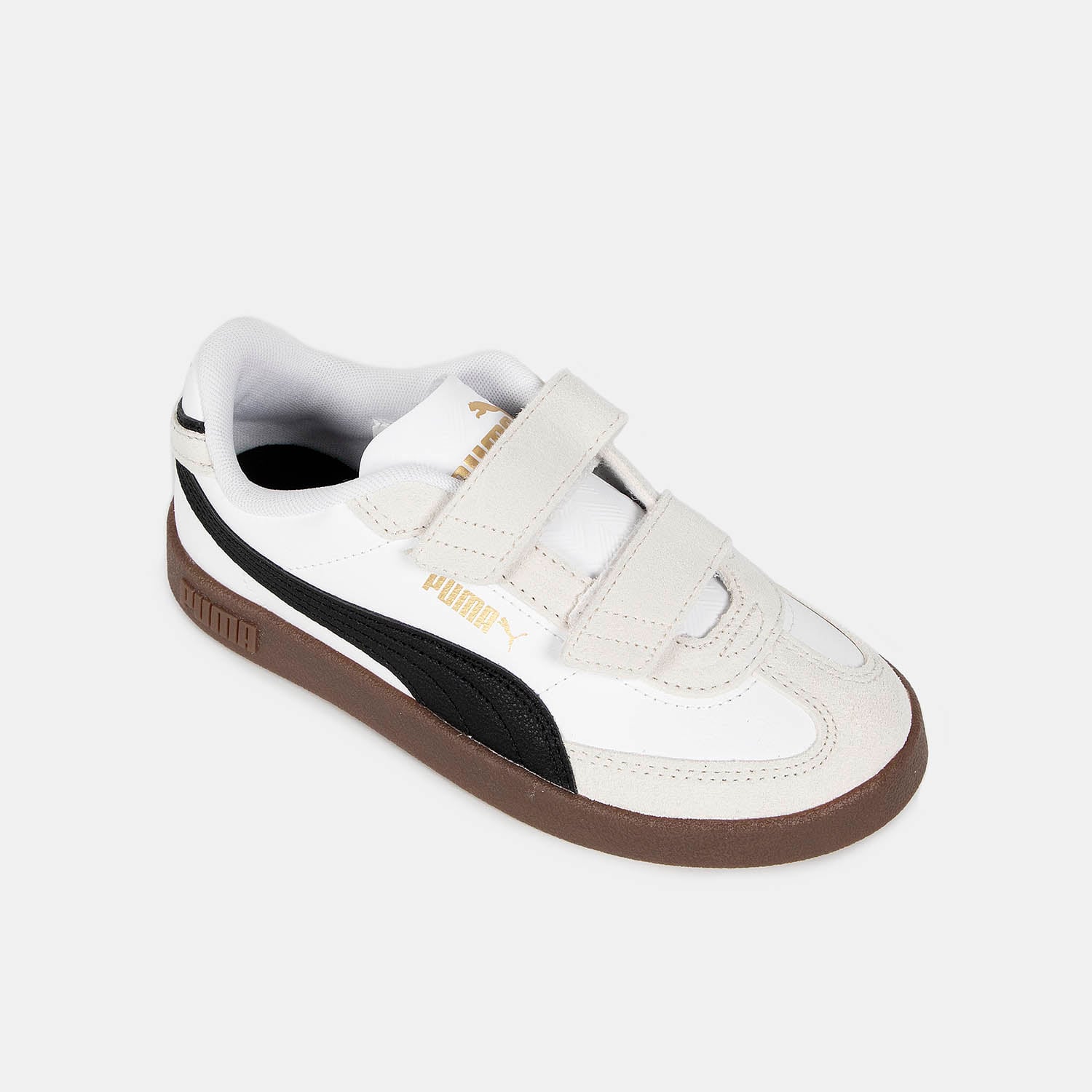 ZAPATILLAS URBANAS PARA NIÑO PUMA - 2