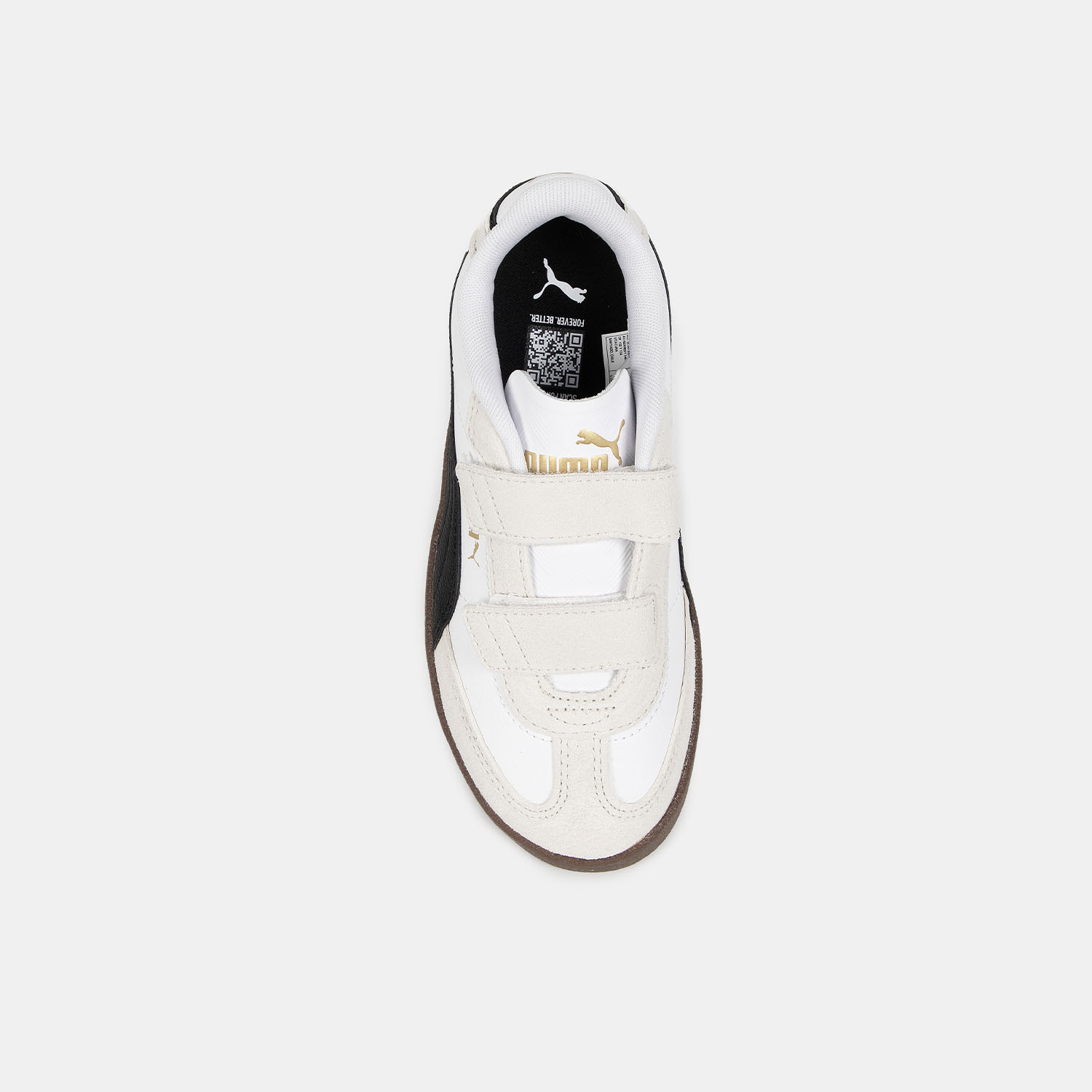 ZAPATILLAS URBANAS PARA NIÑO PUMA - 4