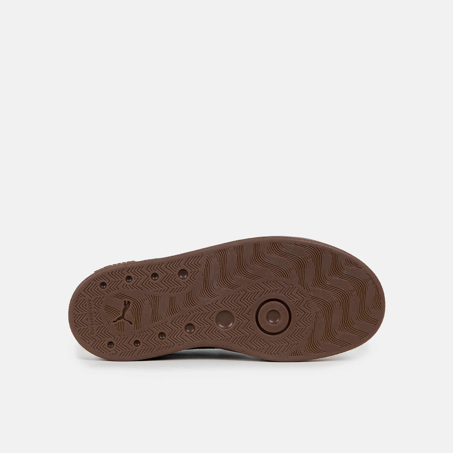 ZAPATILLAS URBANAS PARA NIÑO PUMA - 5