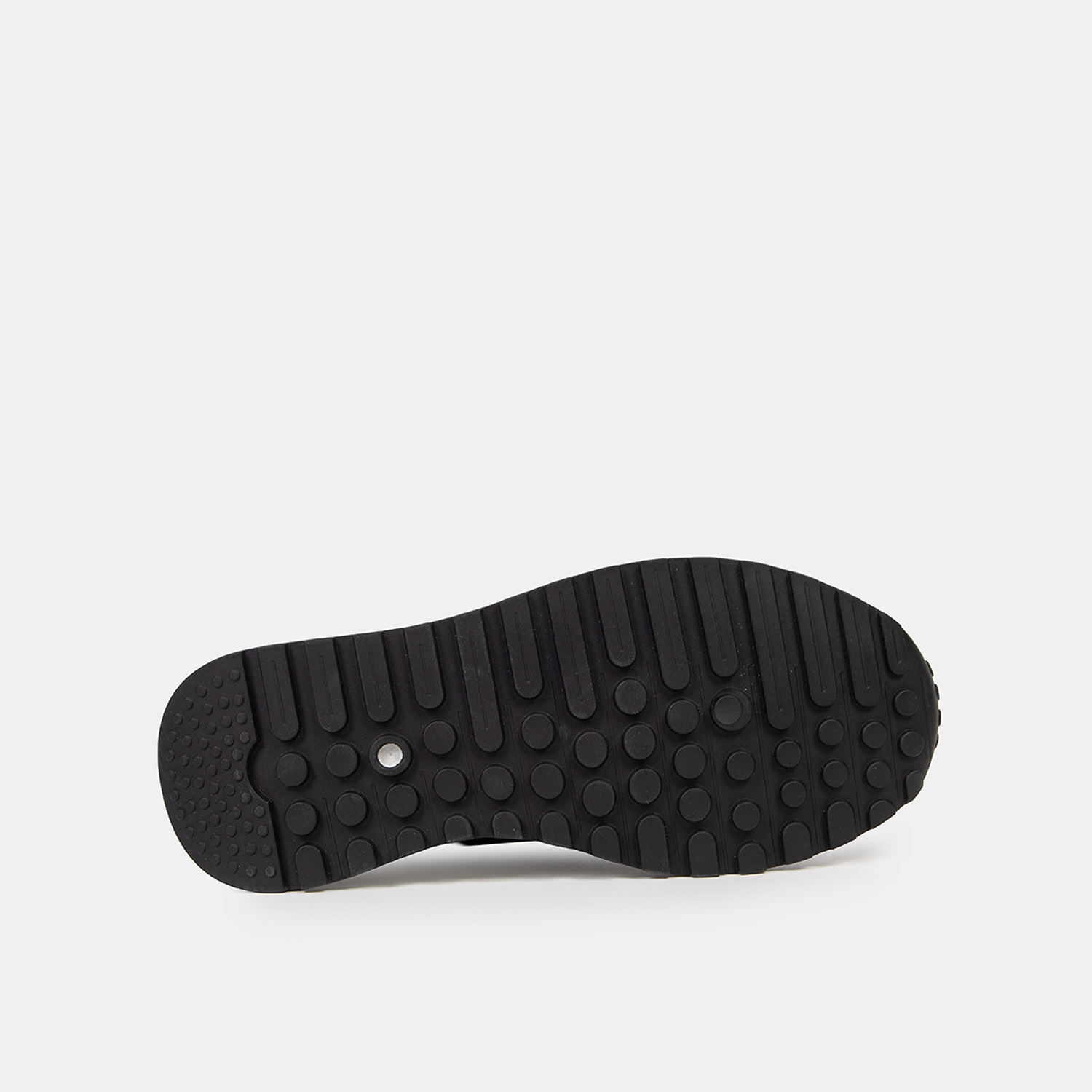 ZAPATILLAS URBANAS NIÑO NORTH STAR - 5