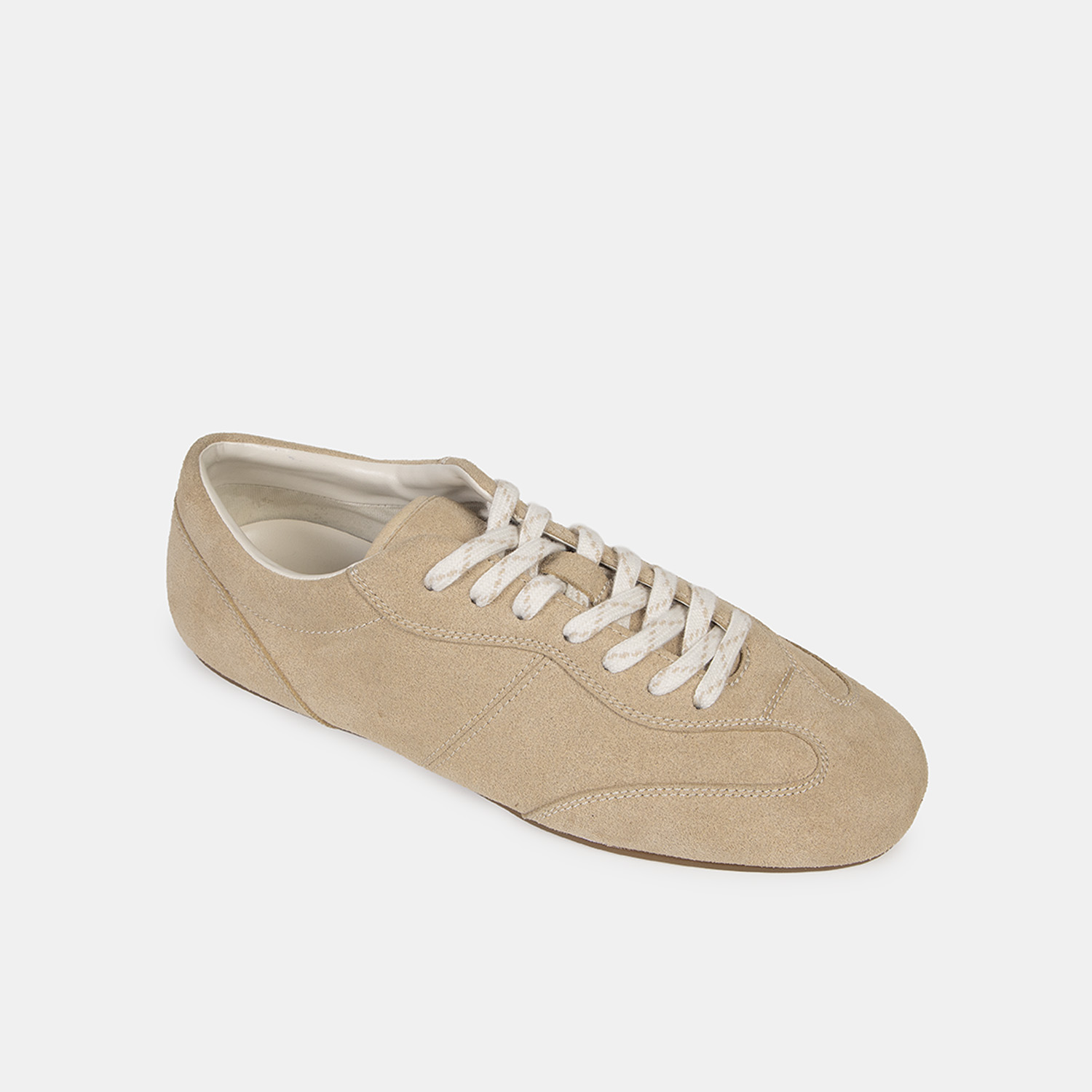 ZAPATILLAS CASUALES MUJER BATA - 1