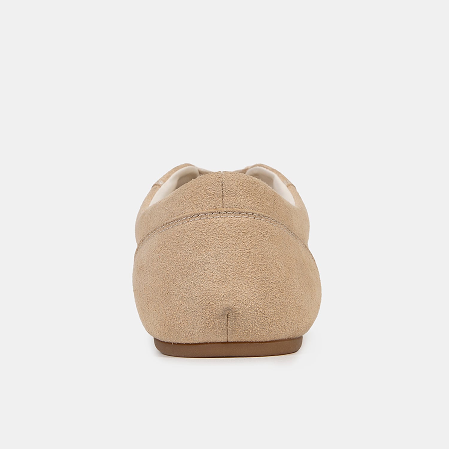ZAPATILLAS CASUALES MUJER BATA - 2