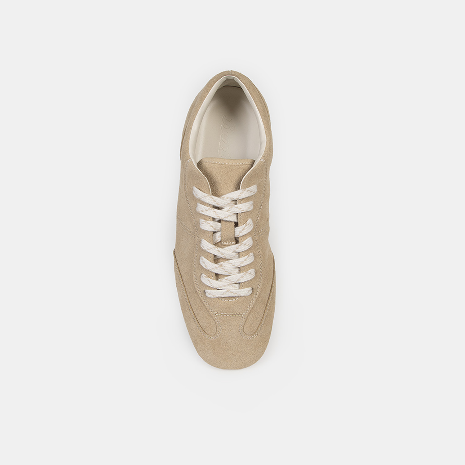 ZAPATILLAS CASUALES MUJER BATA - 3