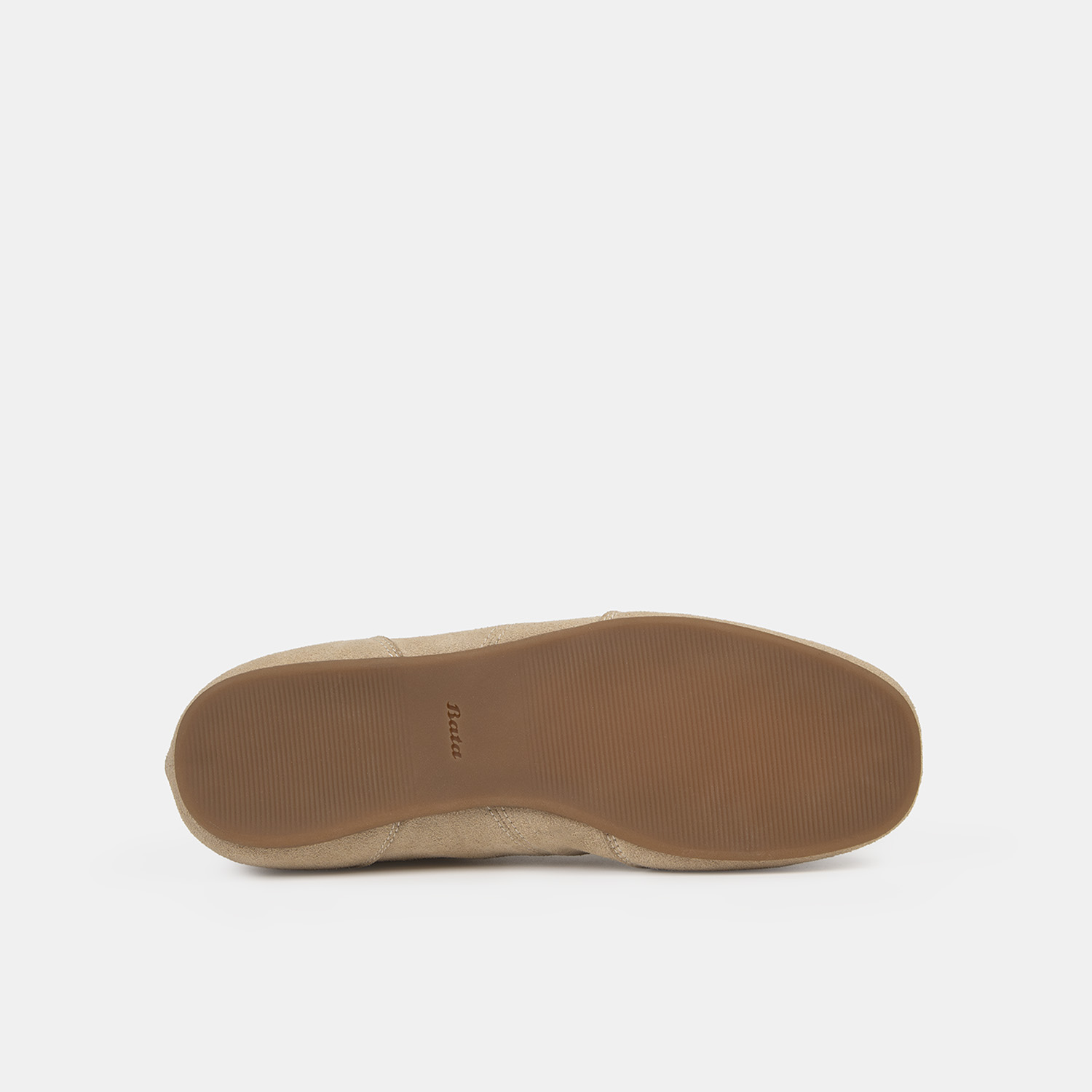 ZAPATILLAS CASUALES MUJER BATA - 4