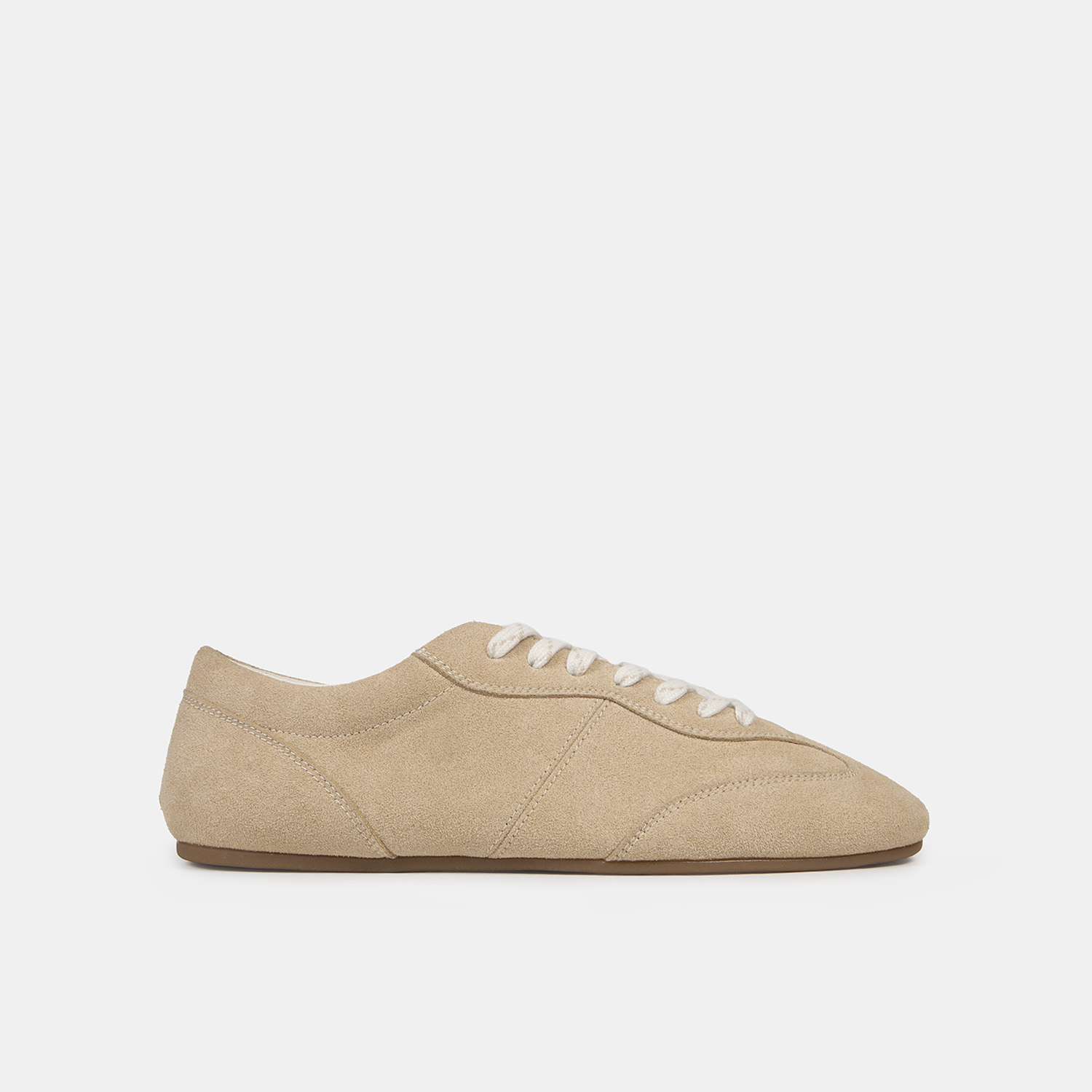 ZAPATILLAS CASUALES MUJER BATA - 5