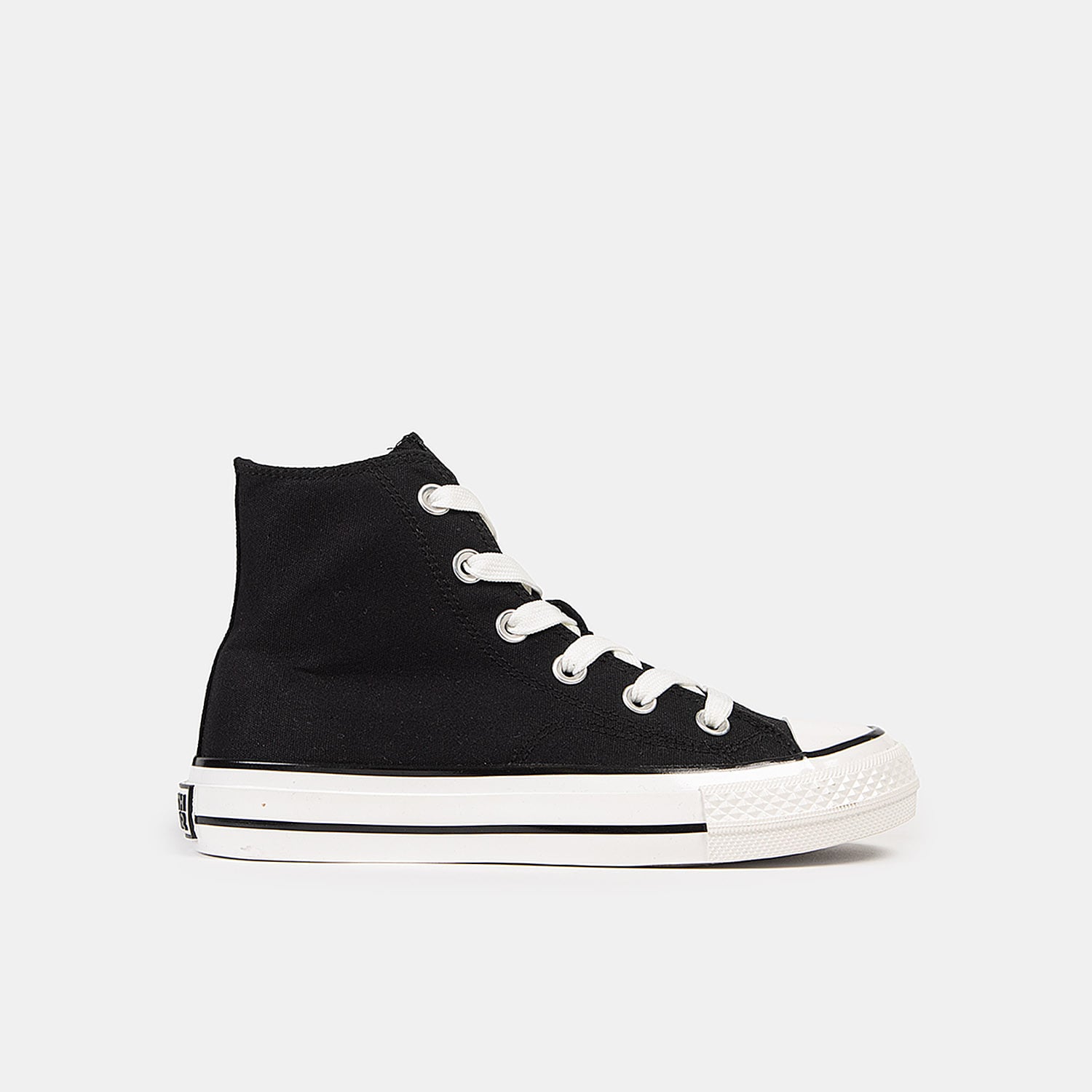 ZAPATILLAS URBANAS NIÑO NORTH STAR - 1
